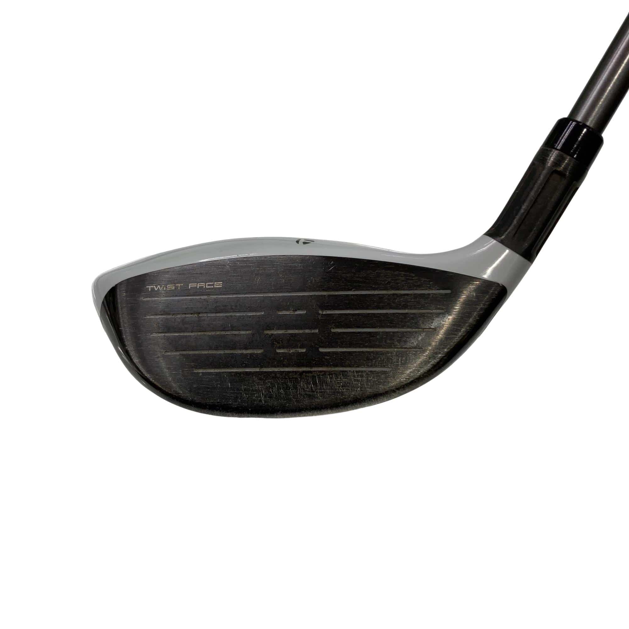 �r�h�l�@�l�`�w�@�R�v