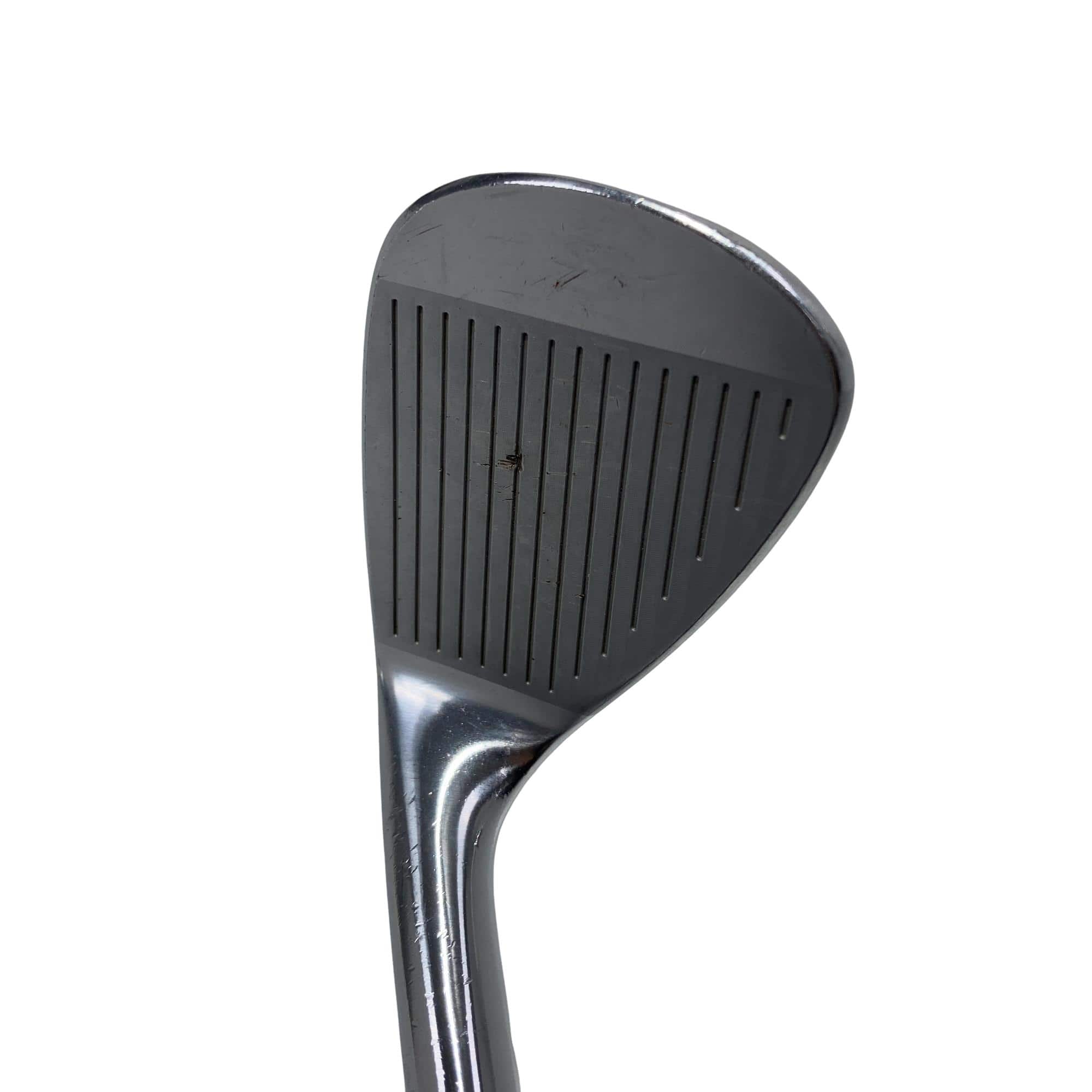 �l�����������@�s�Q�Q�@�T�Q°�^�O�X°�@�r