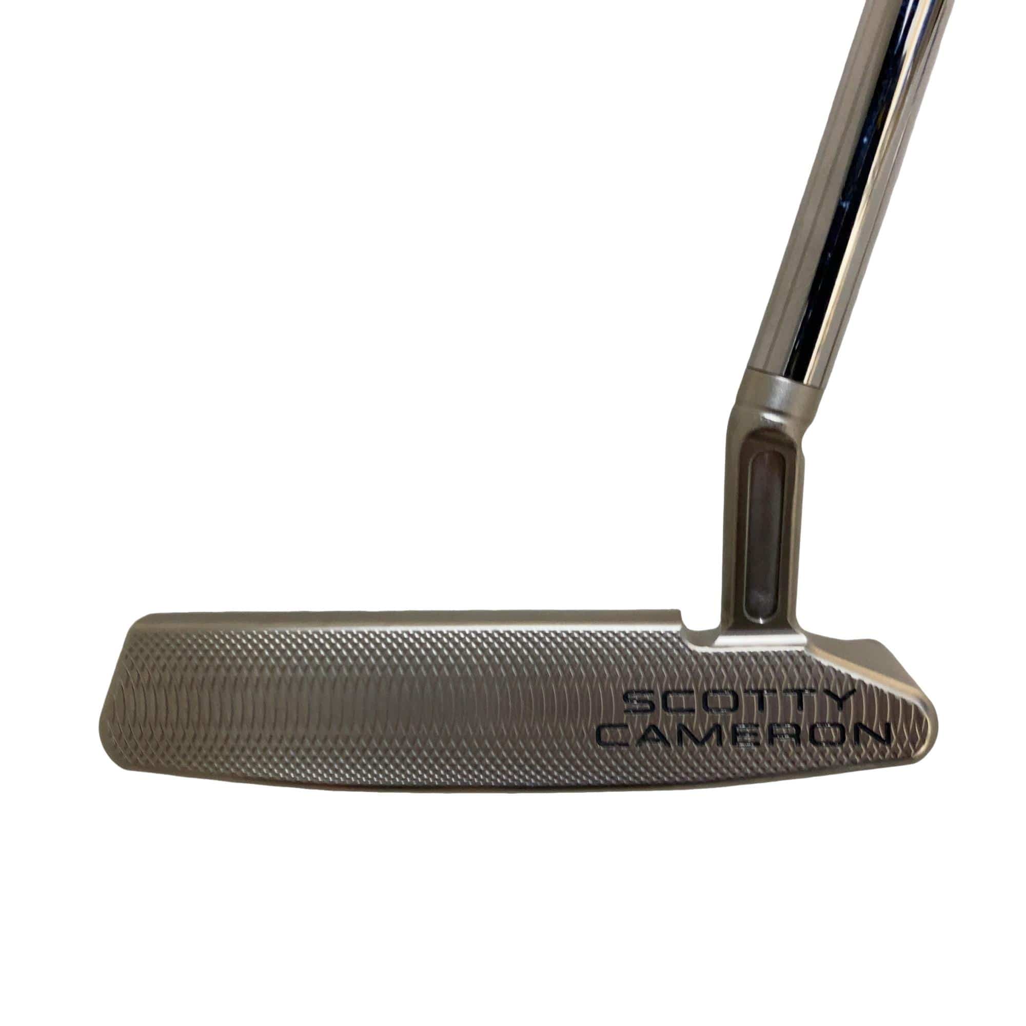 rbnssx@b`ldqnm@rtodq@rdkdbs@mdvonqs@QDT@oktr@RRC`