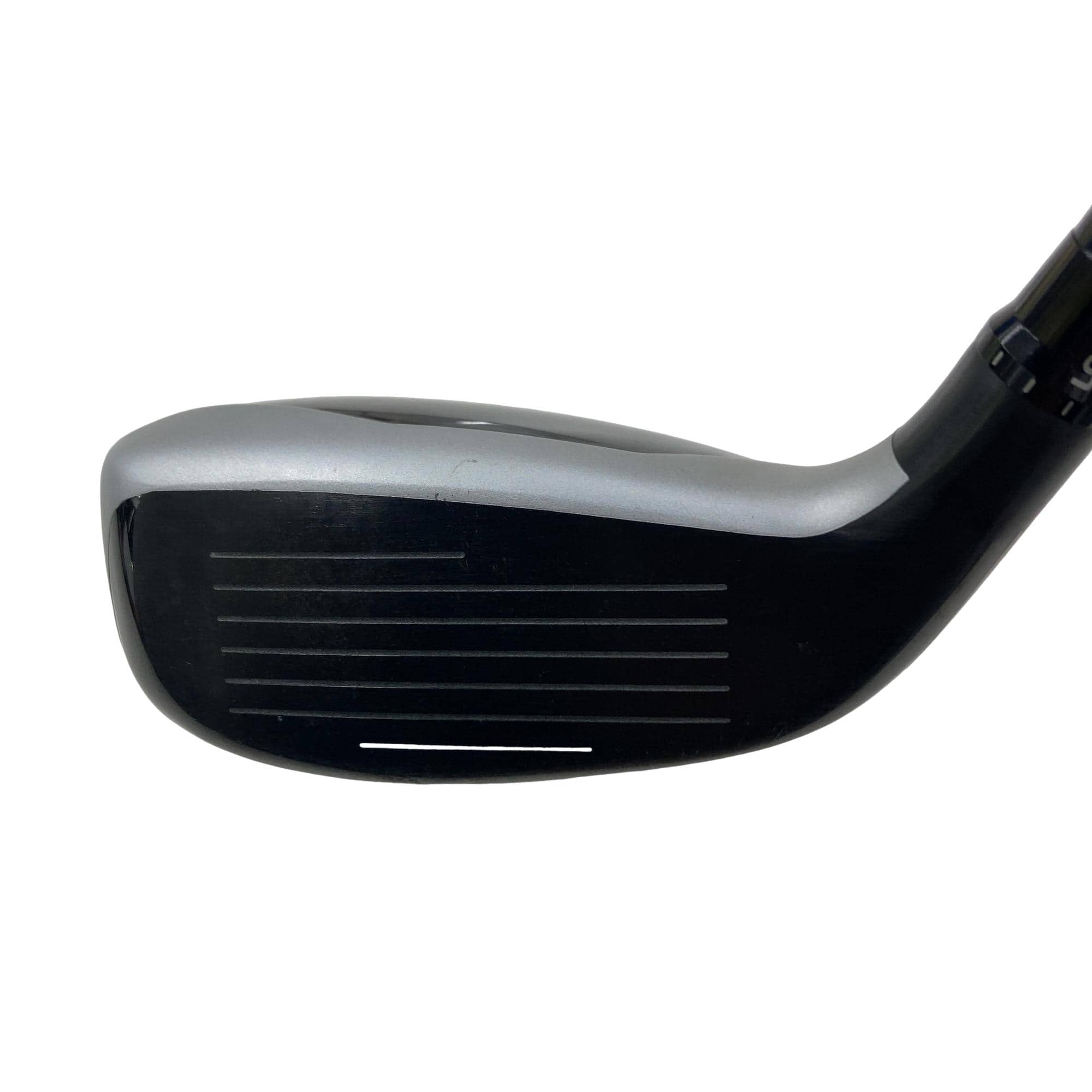 �l�R�@�t�S