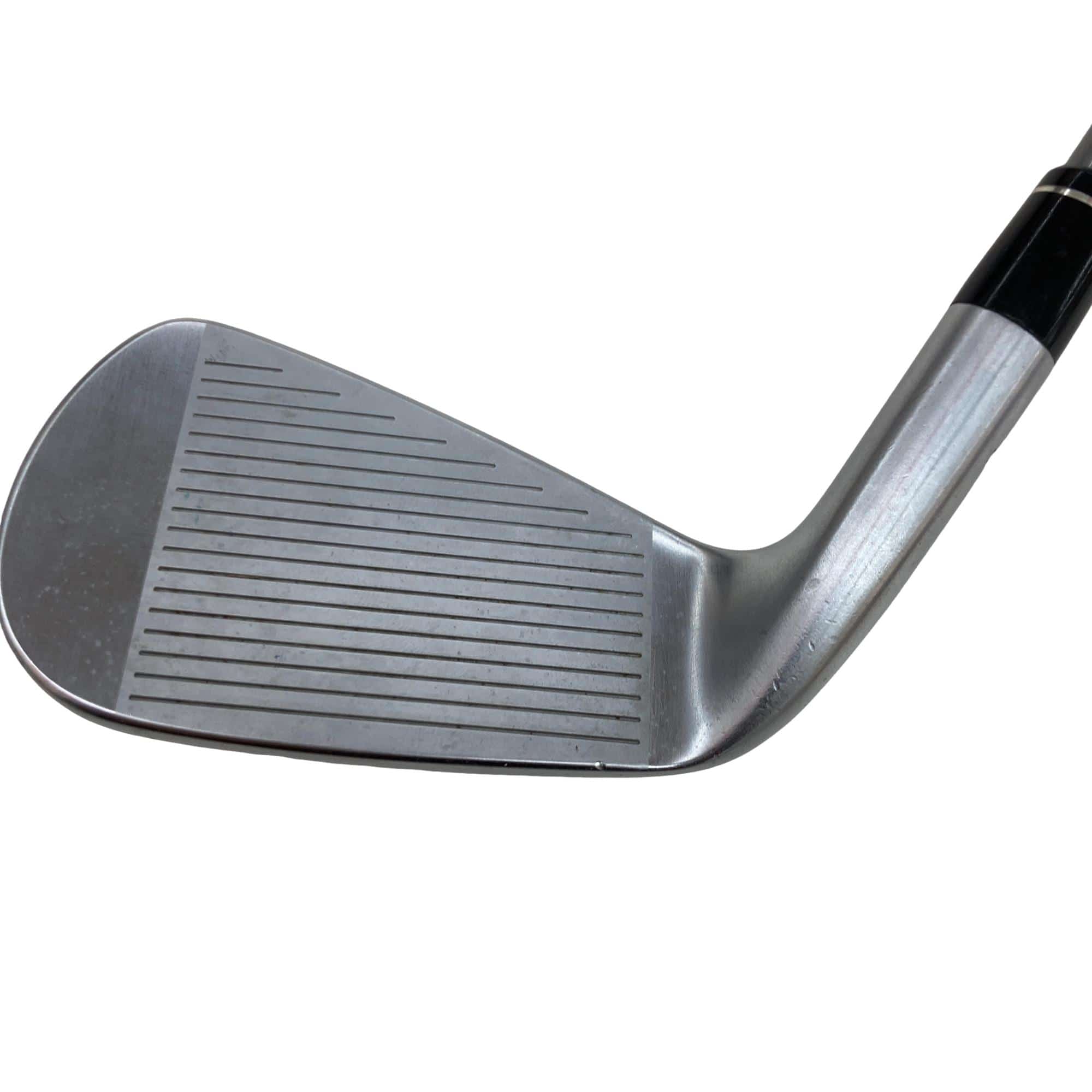 �k�d�f�`�b�x�i�Q�O�P�Q�j�@�U�r�i���{���F�T�{�Z�b�g�j