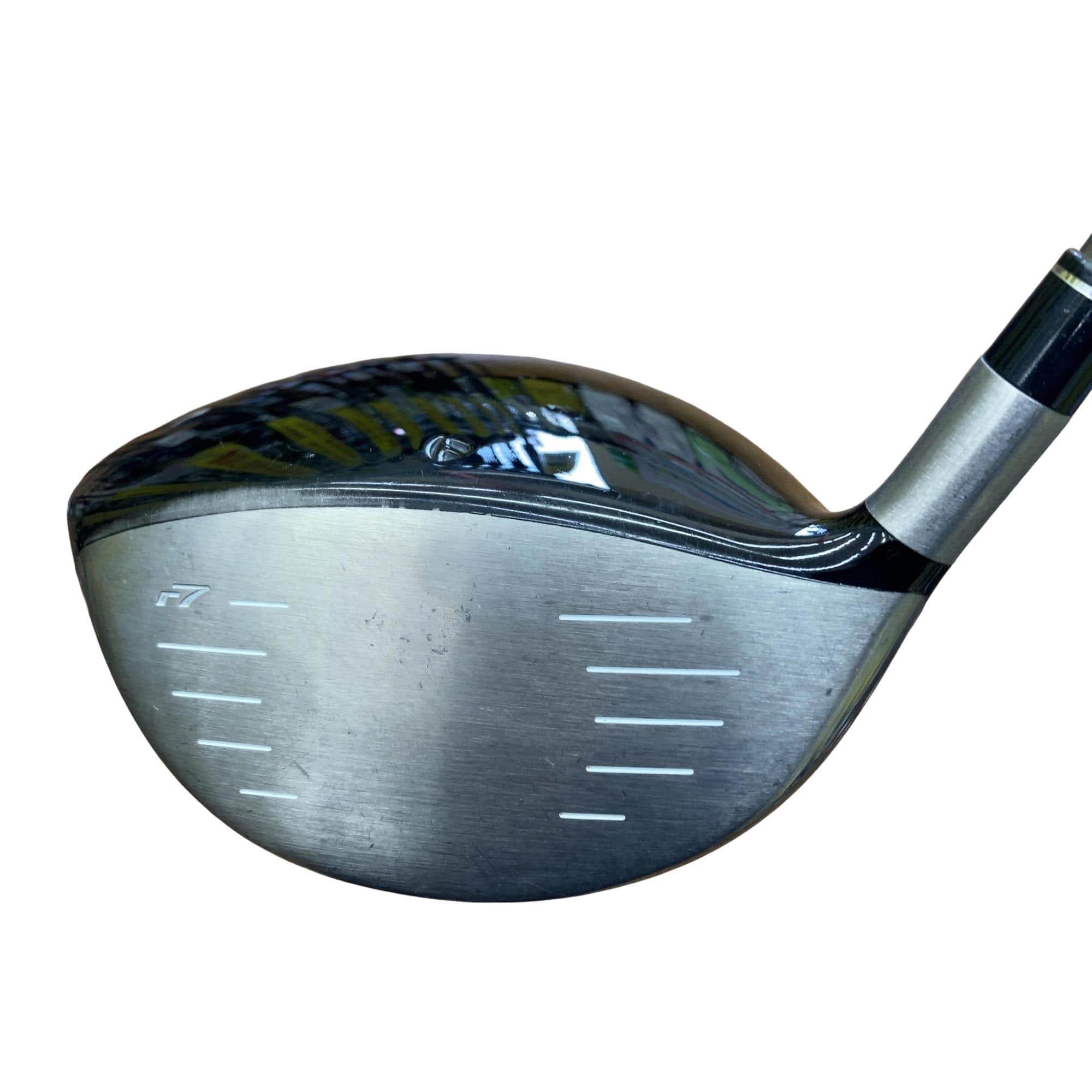 ���V�@�c�q�`�v�@�P�O�D�T°