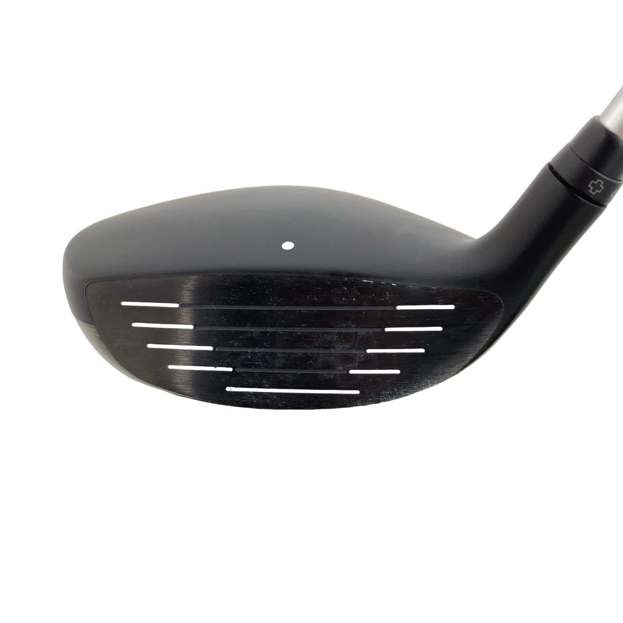 �f�S�R�O�@�g�k�@�l�`�w�@�T�v