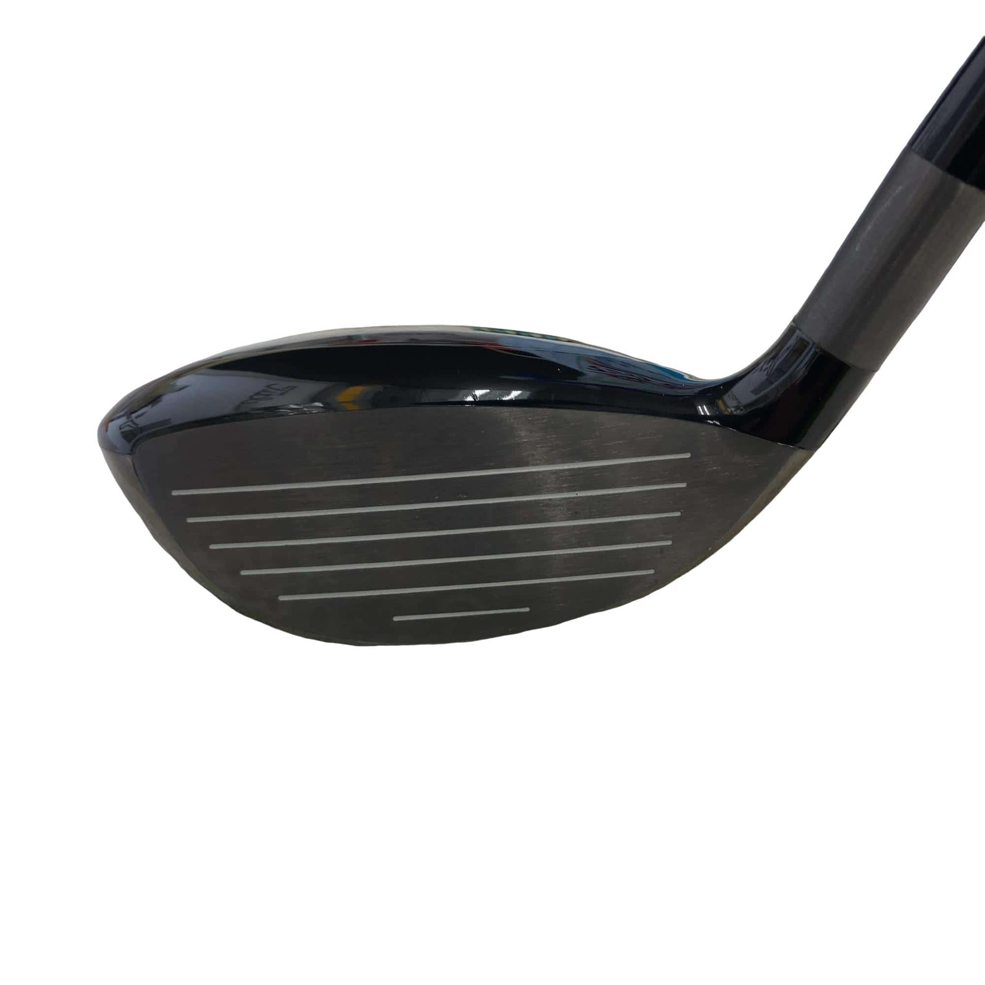 �`�o�d�w�@�t�v�i�Q�O�Q�U�j�@�Q�P°