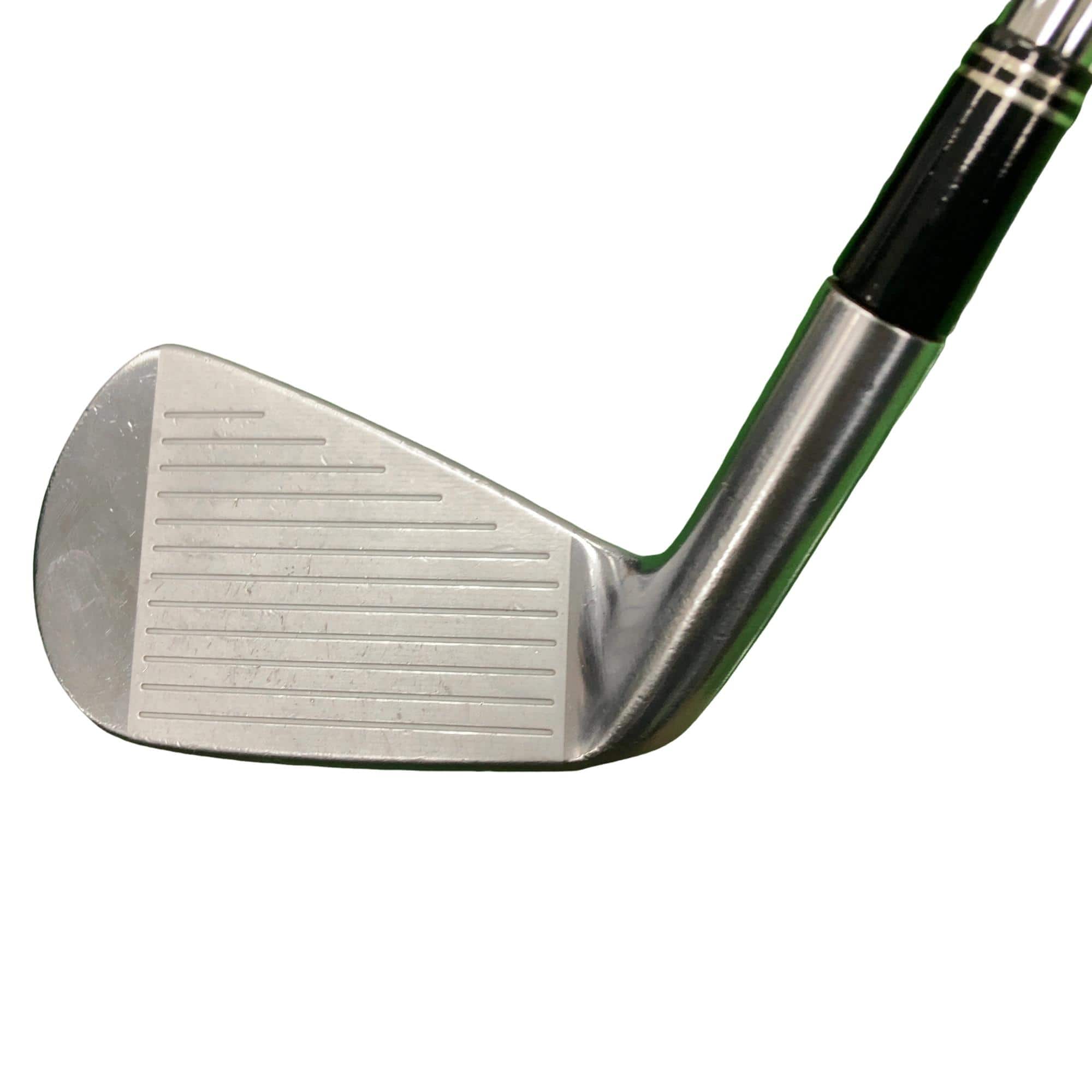 rqhwnm@yVST@@Wri{FV{Zbgj