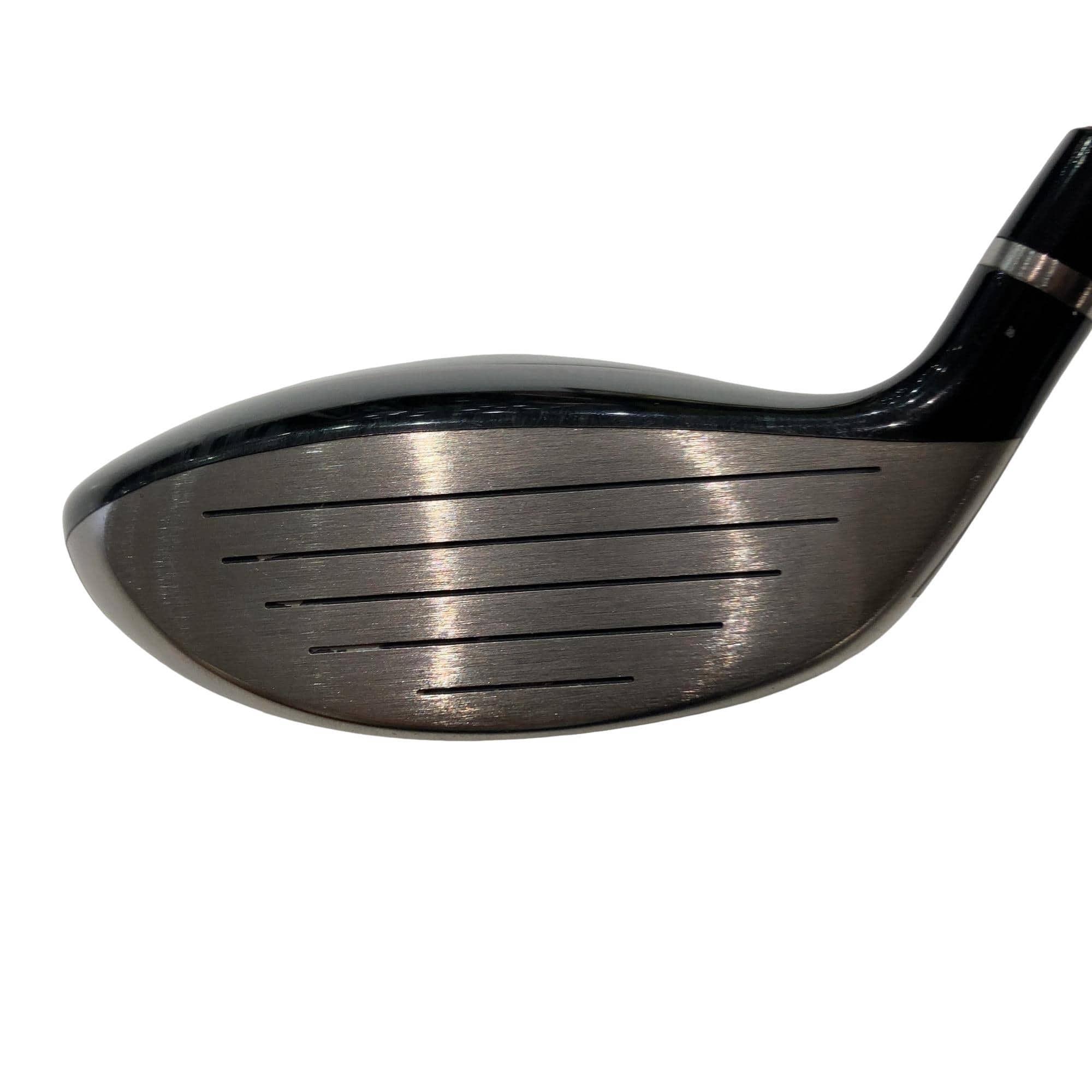 �q�l�w�@�u�c�@�T�v