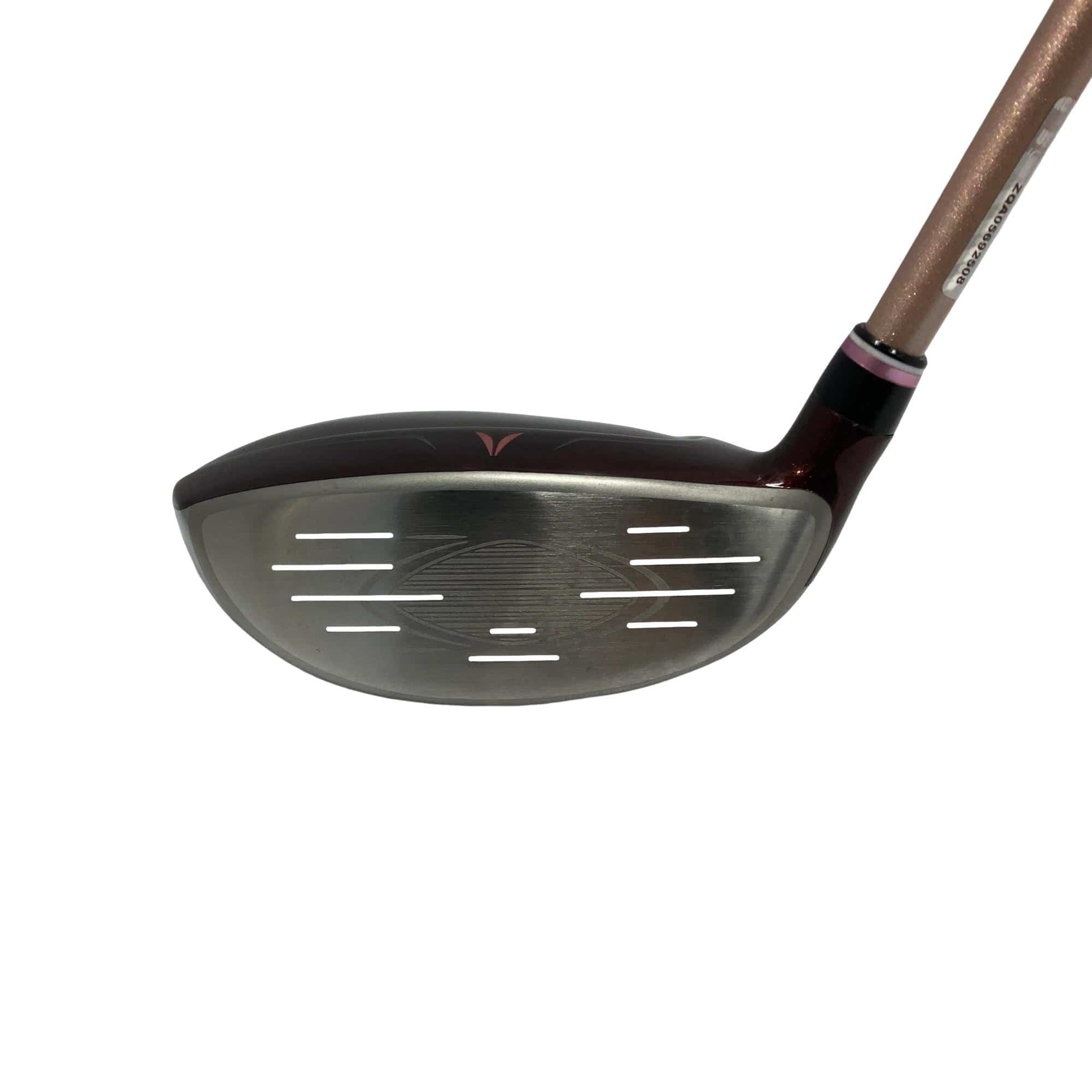 �w�w�h�n�i�Q�O�Q�Q�j�@�S�v�i�{���h�[�j�@���f�B�[�X