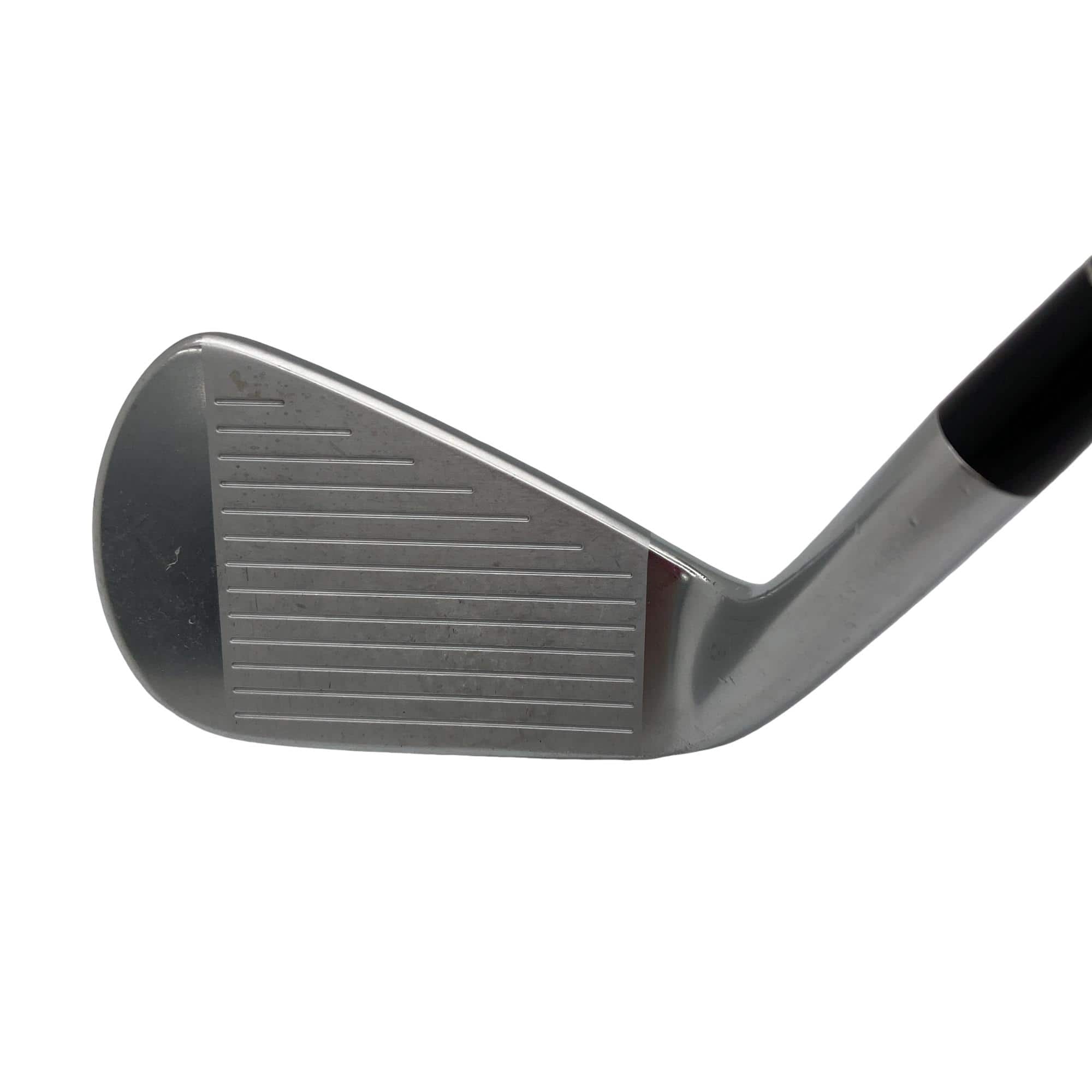 �r�q�h�w�n�m�@�y�w�T�@�l���@�h�h�@�X�r�i���{���F�W�{�Z�b�g�j