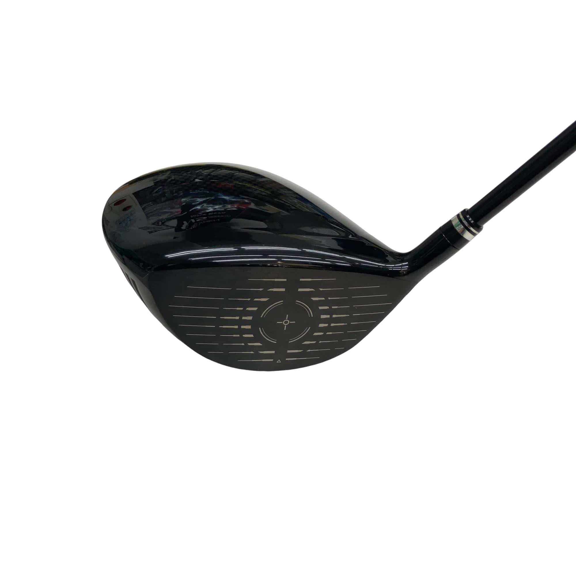 �l�`�i�d�r�s�x�@�b�n�m�p�t�d�r�s�i�Q�O�Q�Q�j�@�P�O�D�T°