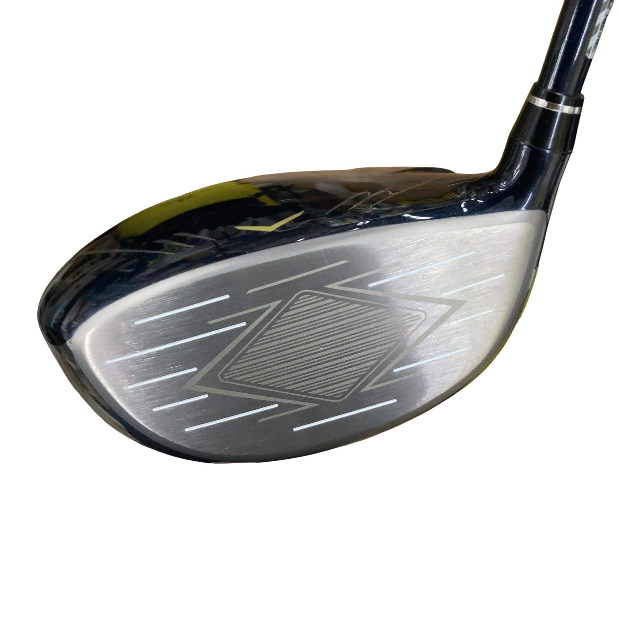 �w�w�h�n�i�Q�O�Q�Q�j�@�P�O�D�T°