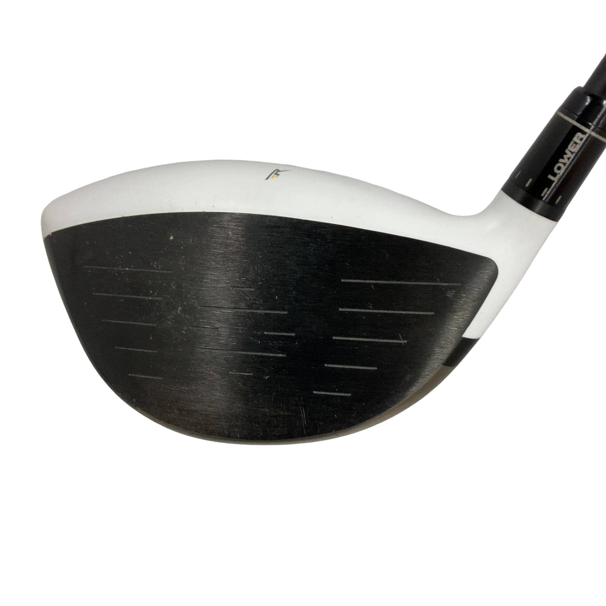 �q�a�y�@�r�s�`�f�d�@�Q�@�P�O�D�T°�@�t�r�`