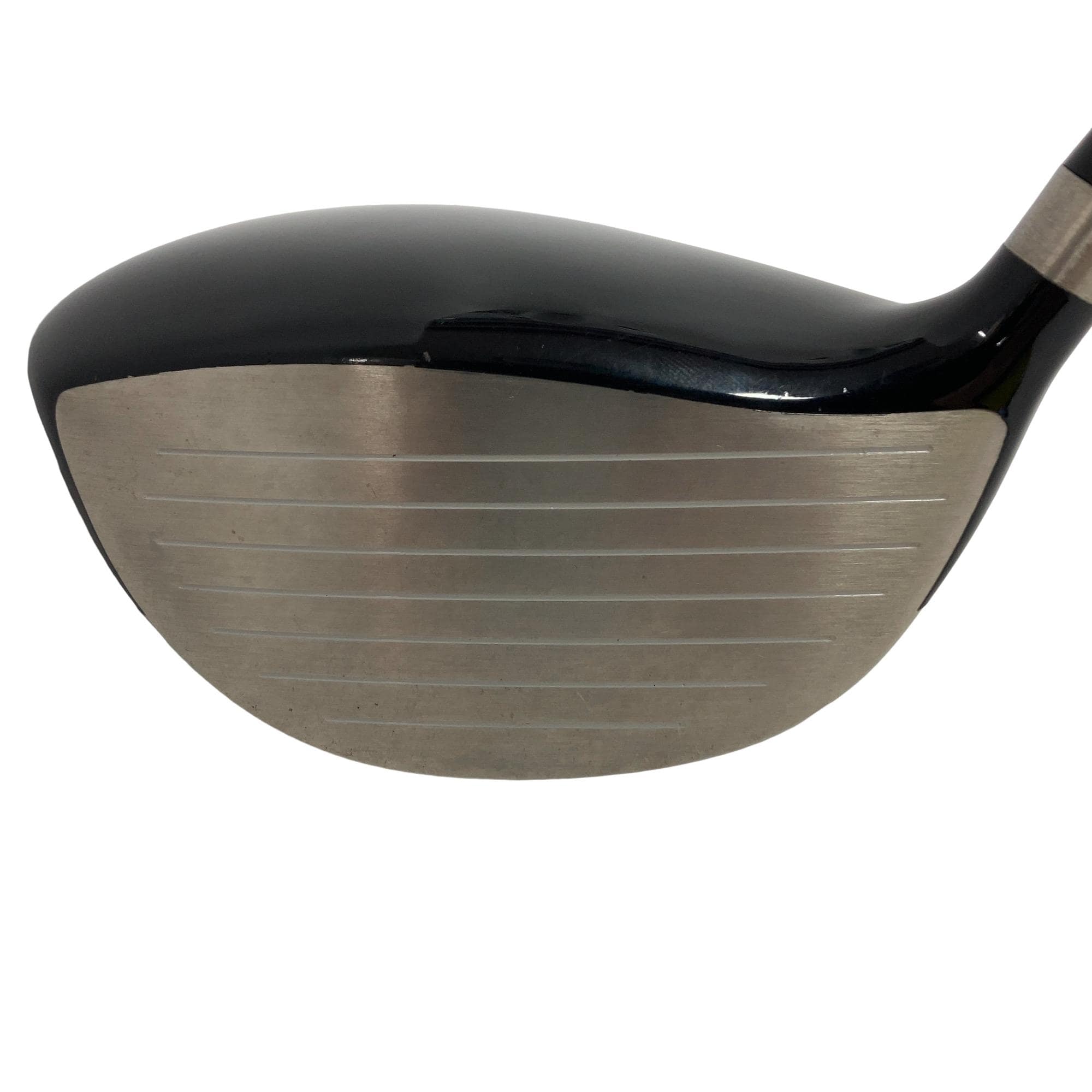 �r�q�h�w�n�m�@�y�|�s�w�i�Q�O�P�P�j�@�P�O�D�T°