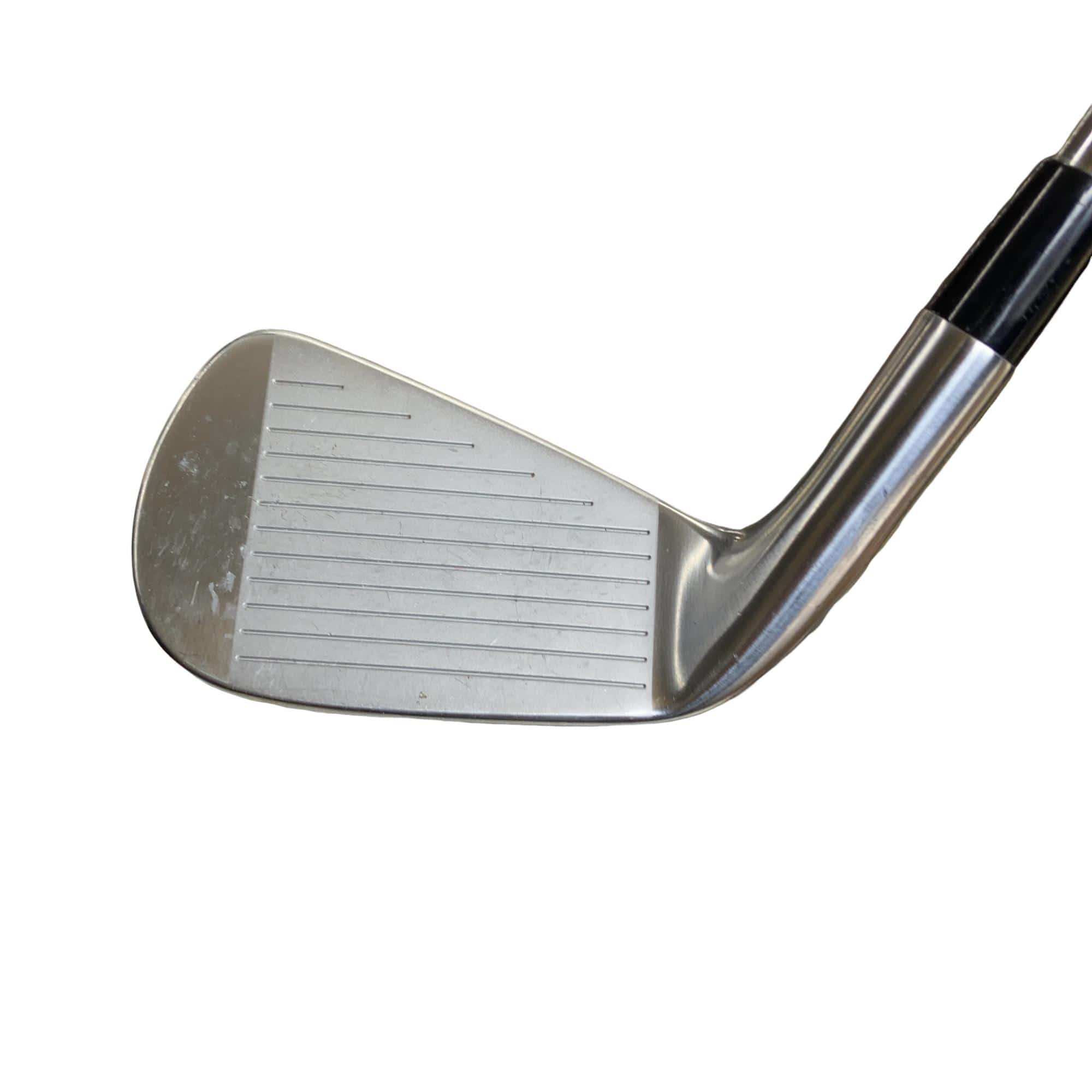 �s���������������@�`�o�Q�@�V�P�U�@�U�r�i���{���F�U�{�Z�b�g�j