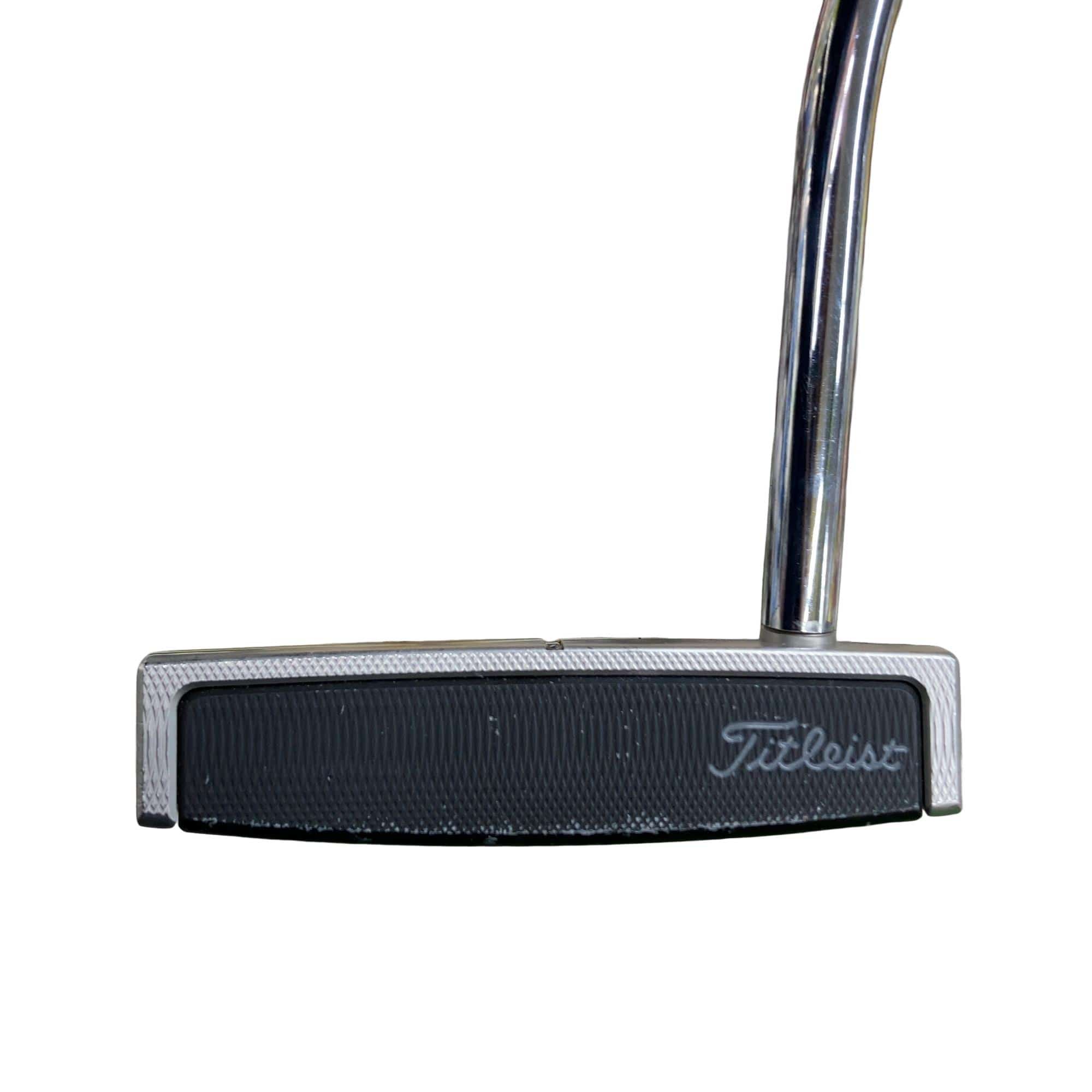 �r�b�n�s�s�x�@�b�`�l�d�q�n�m�@�e�t�s�t�q�`�@�U�l�i�Q�O�P�V�j�@�R�R�C���`