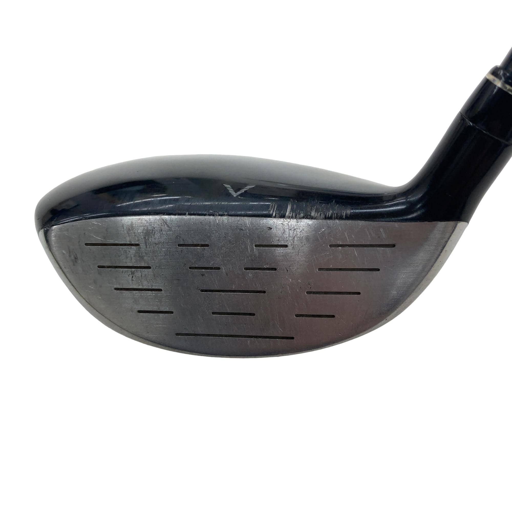 sntqrs`fd@upiQOOWj@Vv