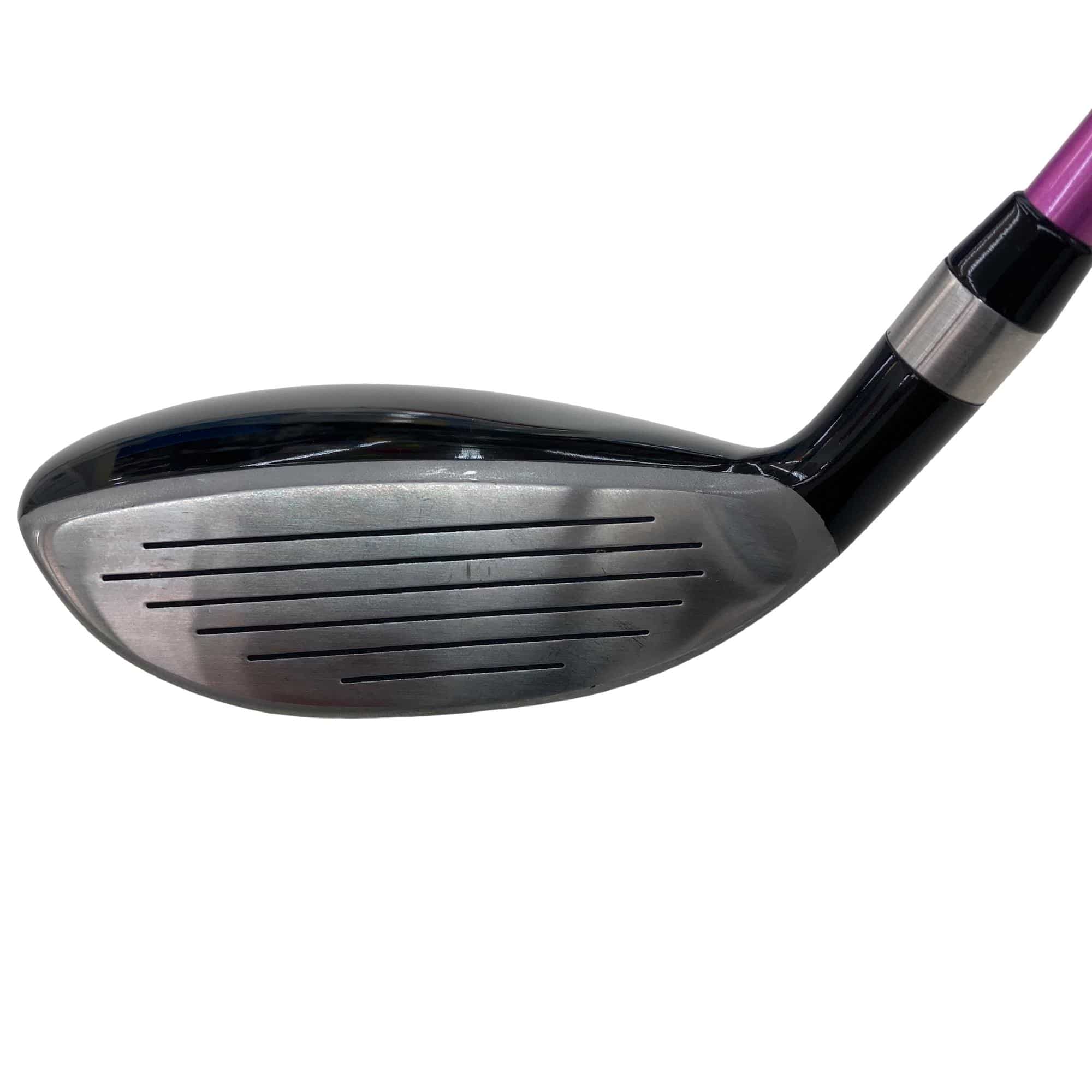 nmdrhcdq@rgnqs@tshkhsx@RT°