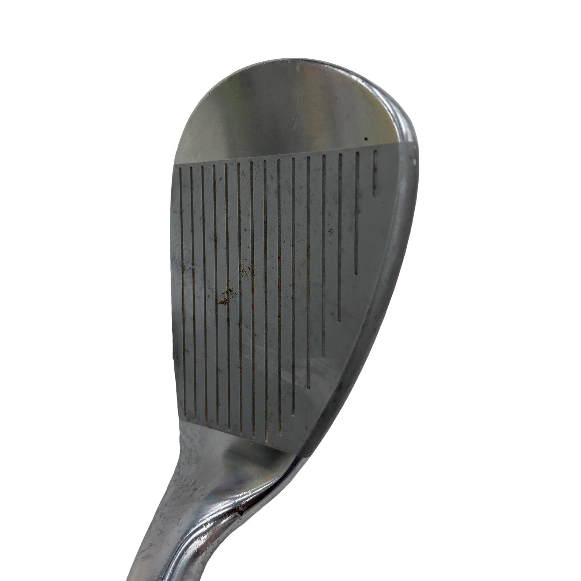 �s�n�t�q�r�s�`�f�d�@�w�|�v�d�c�f�d�i�Q�O�O�V�j�@�T�V°�^�P�Q°