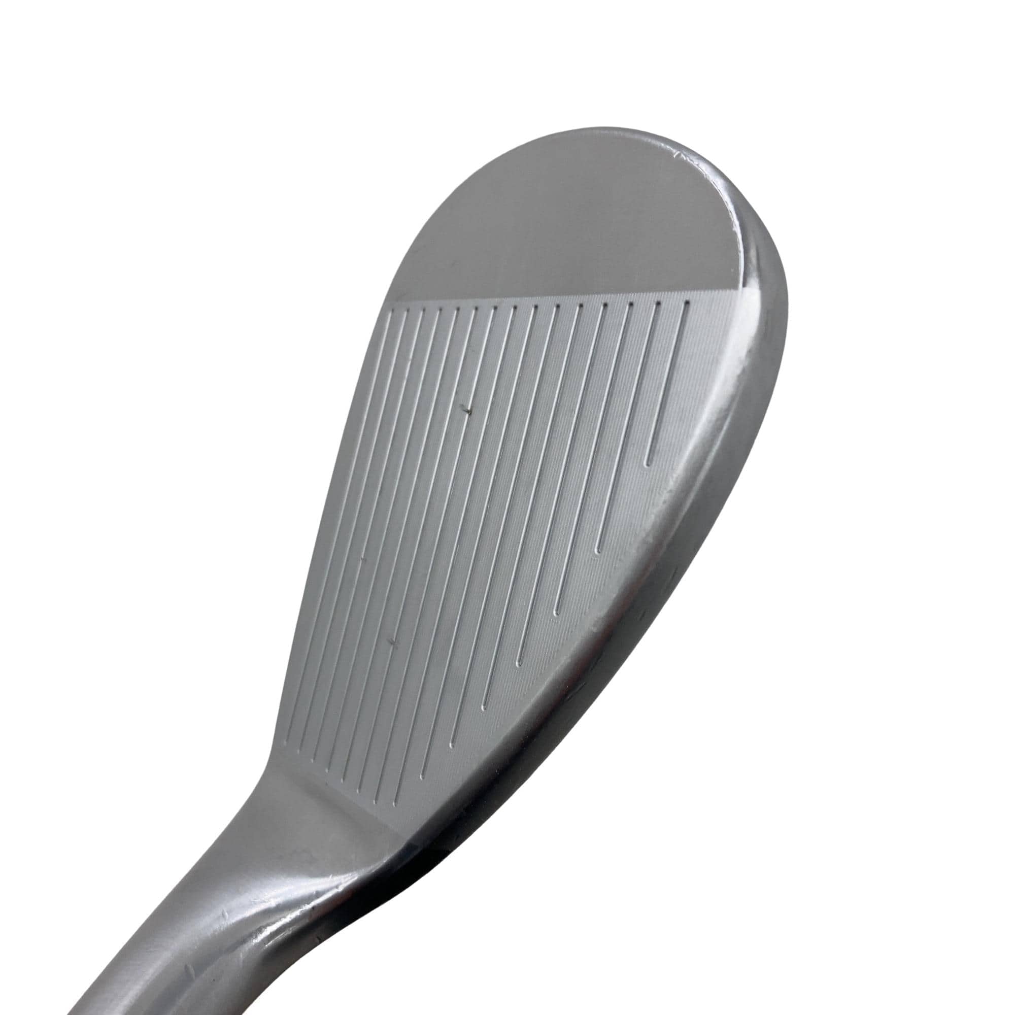 �s�n�t�q�@�a�@�g�a�|�v�@�S�W°