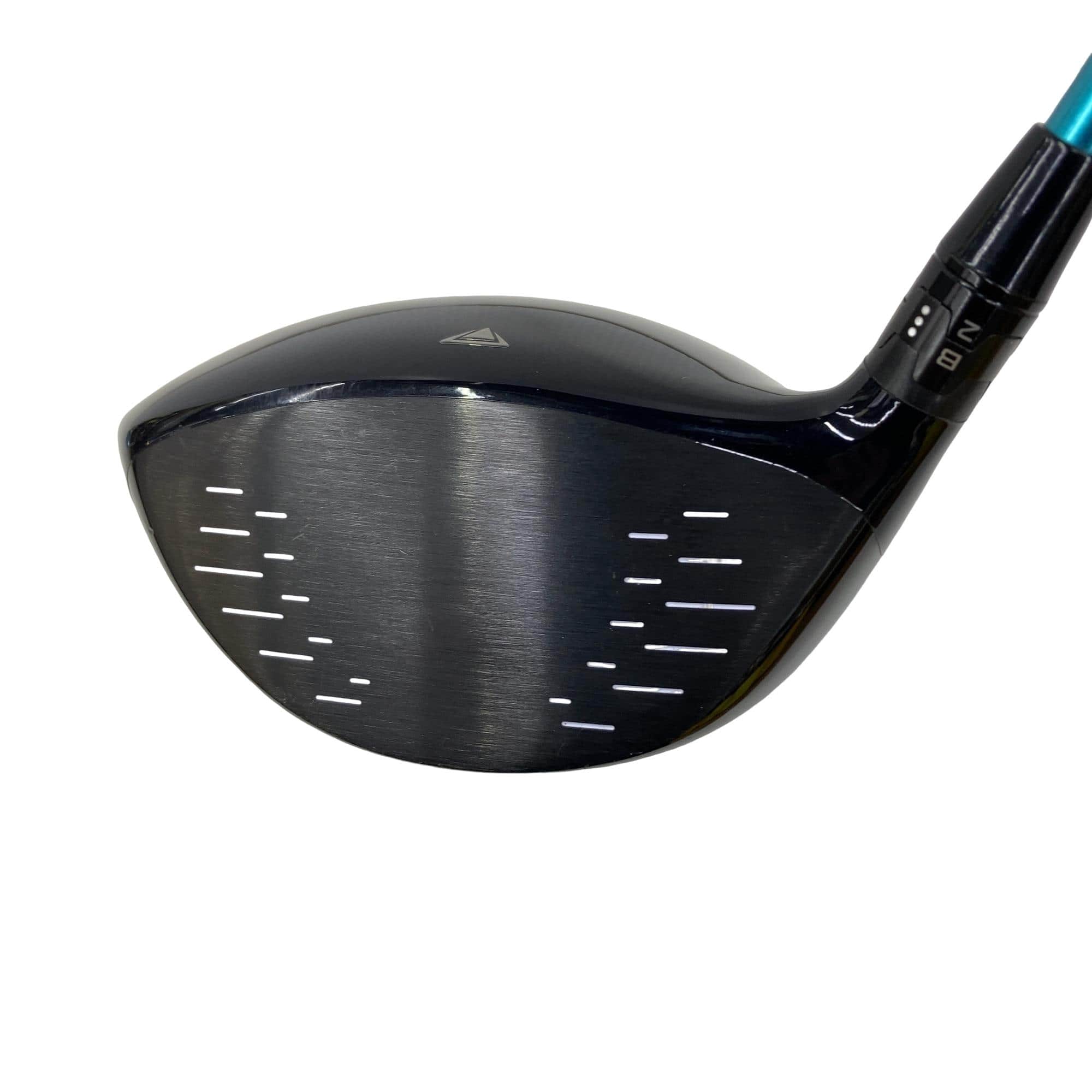 �s���������������@�u�f�R�i�Q�O�P�U�j�@�@�X�D�T°