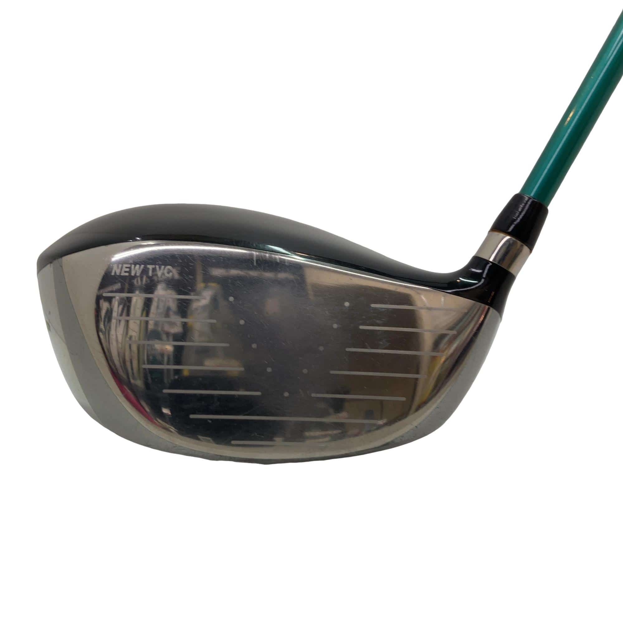 �g�d�w�t�r�@�m�d�v�@�s�u�b�S�U�O�@�P�O°