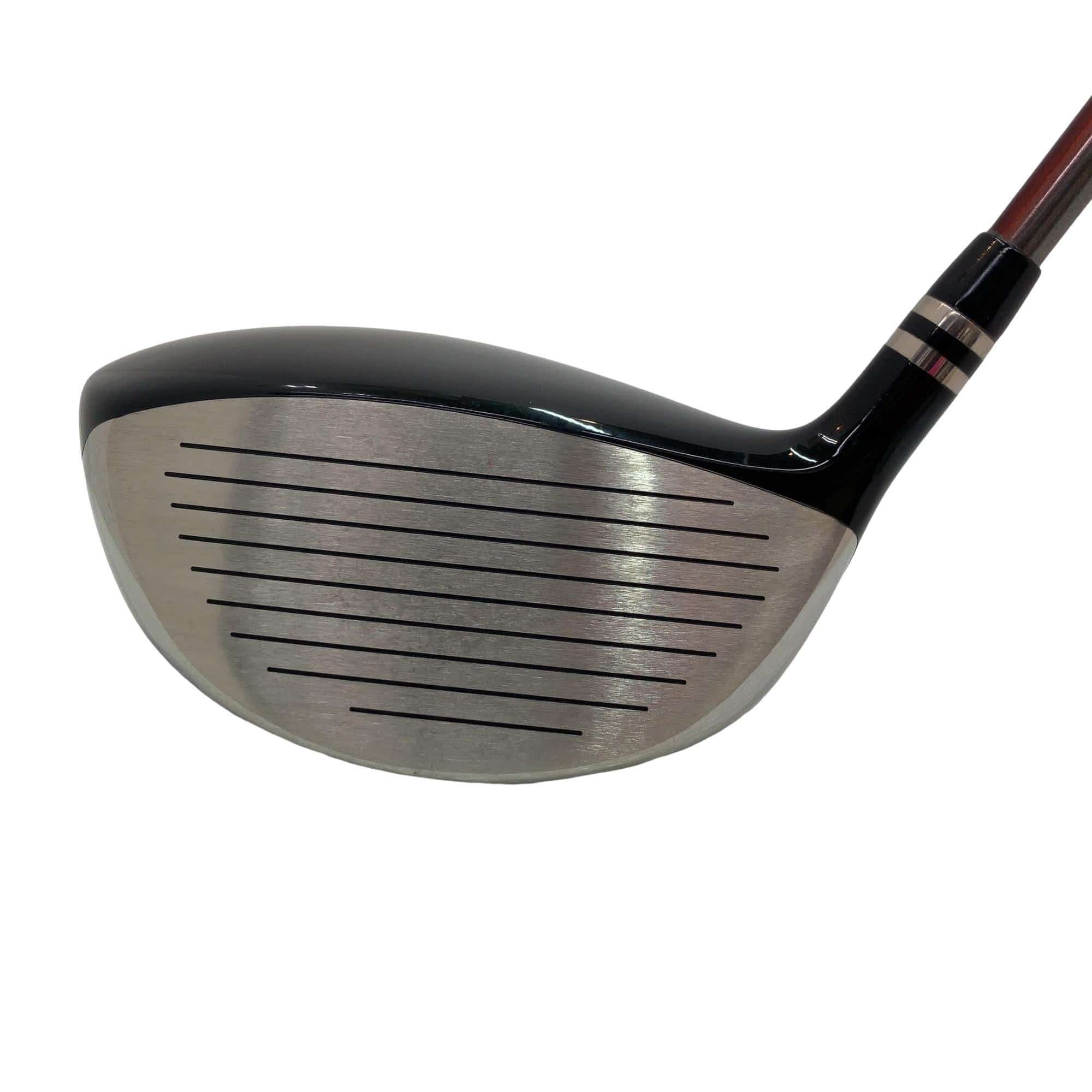 �������������@�w�@�u�Q�O�Q�@�P�O°