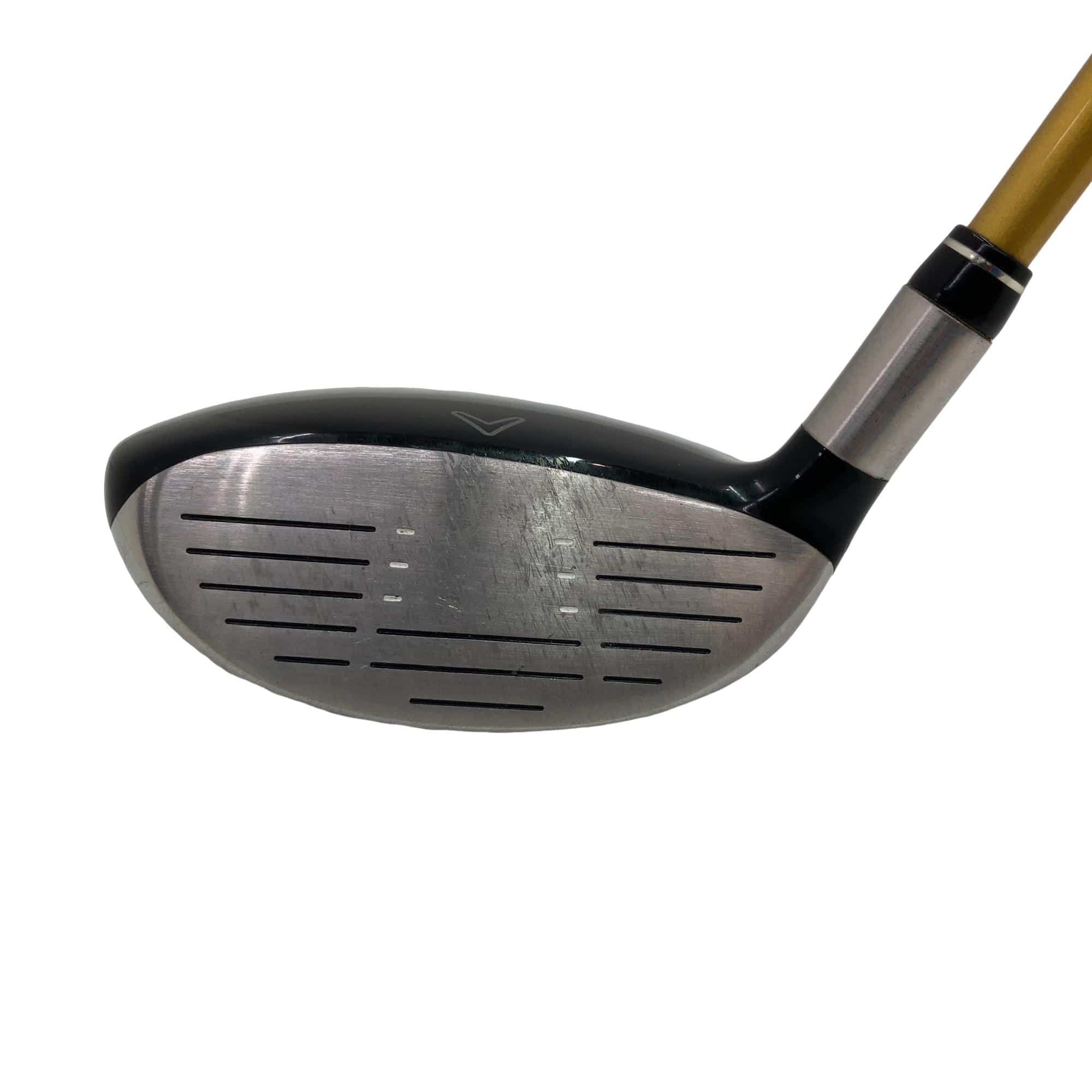 �e�s�@�t�F�A�E�F�C�E�b�h�@�c�q�`�v�@�X�v