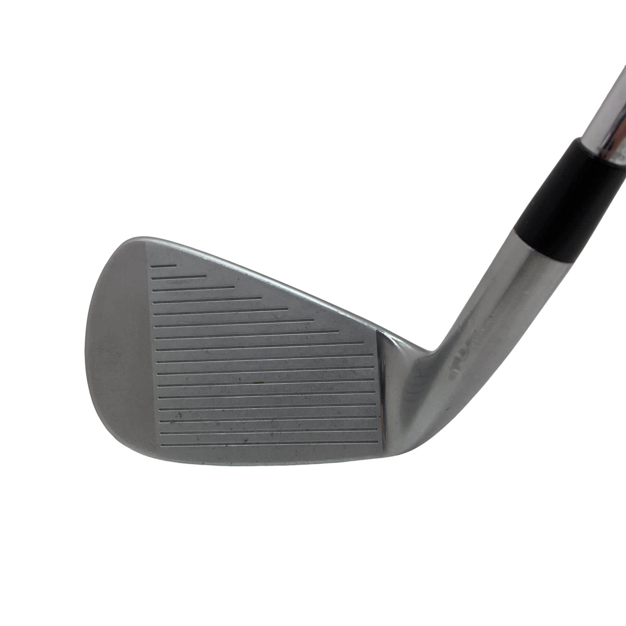 �������������@�q�l�w�@�s�n�t�q�l�n�c�d�k�@�b�a�@�U�r�i���{���F�U�{�Z�b�g�j