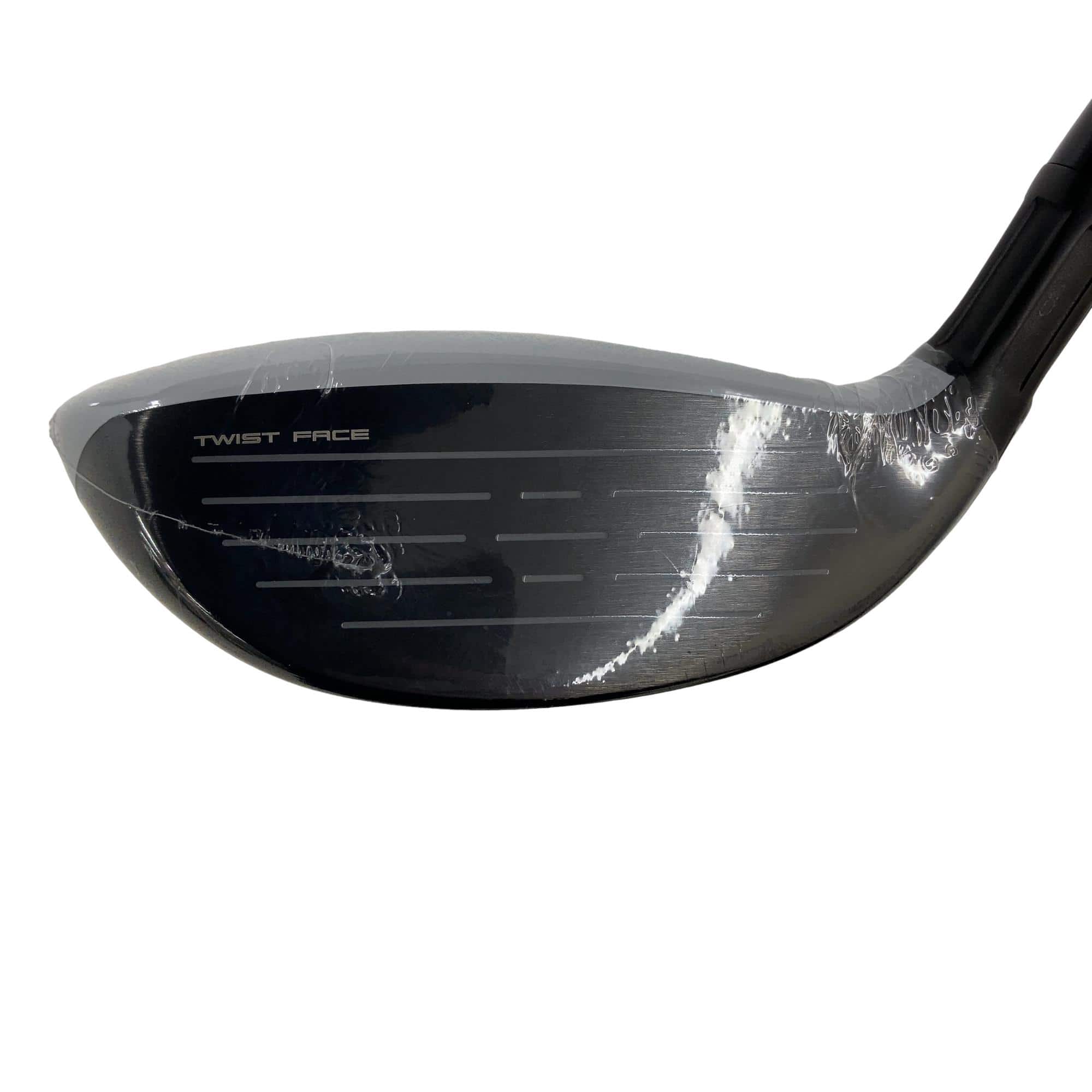 �r�h�l�Q�@�l�`�w�@�t�S