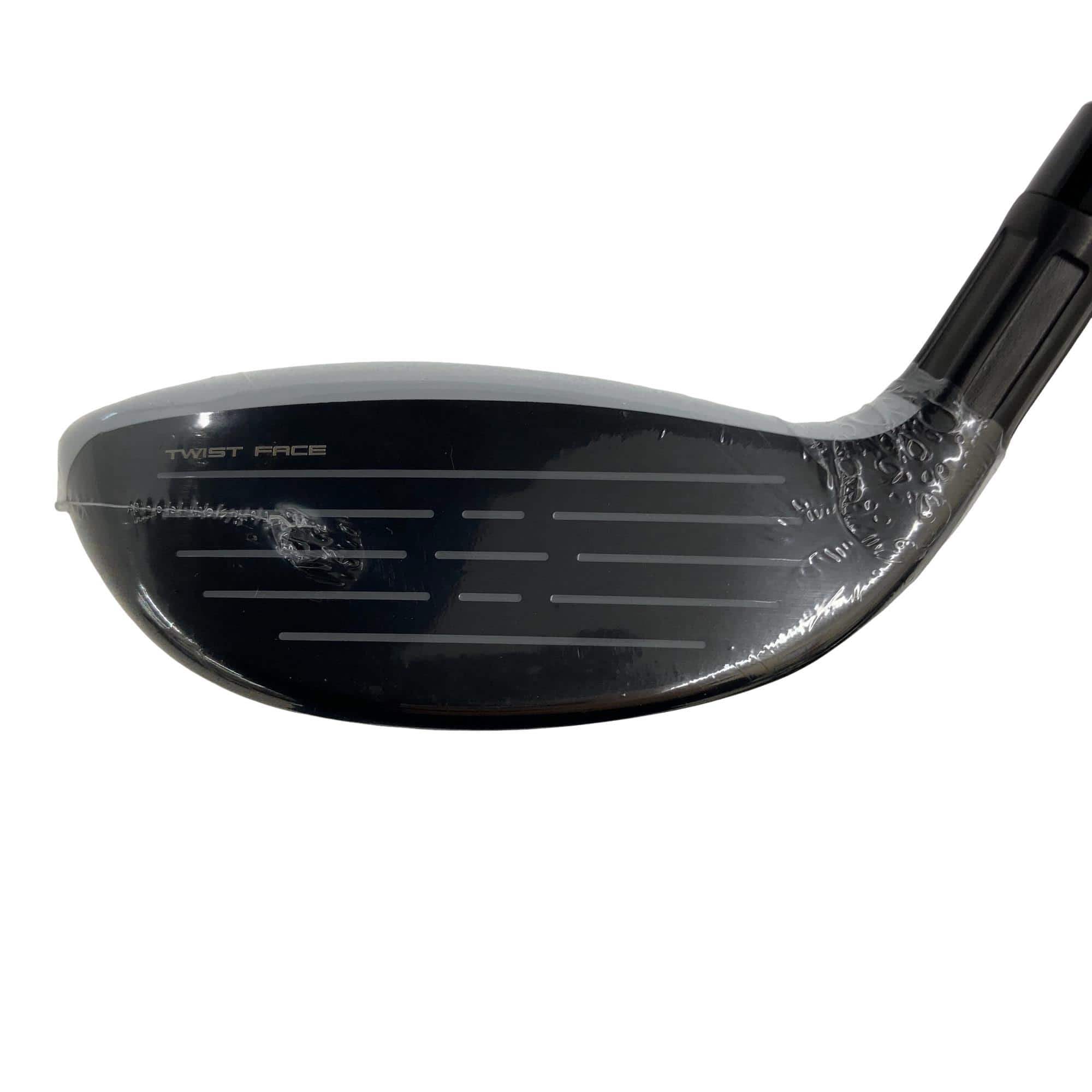 �r�h�l�Q�@�l�`�w�@�t�S