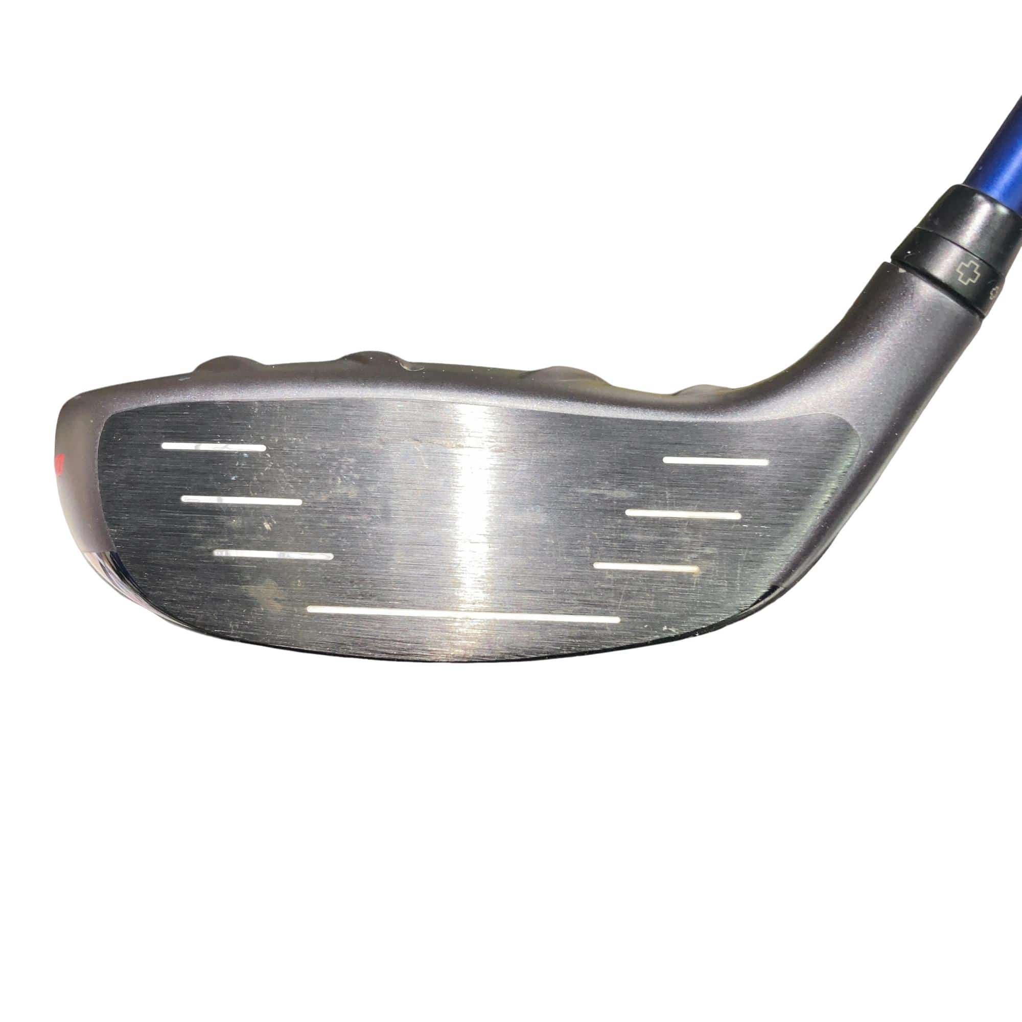 �f�S�P�O�@�R�v