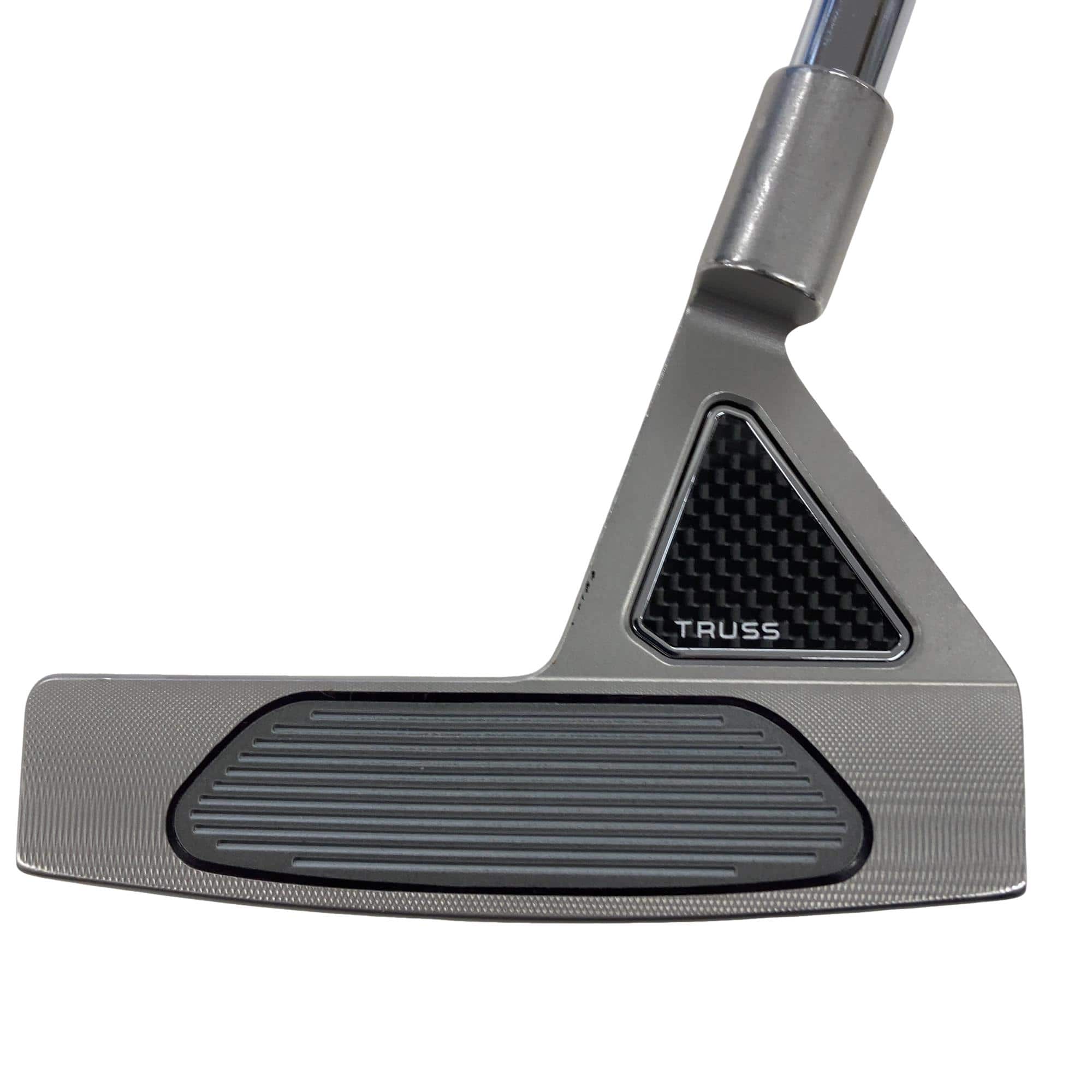 �s�o�@�s�q�t�r�r�@�l�S�s�g�@�R�S�C���`