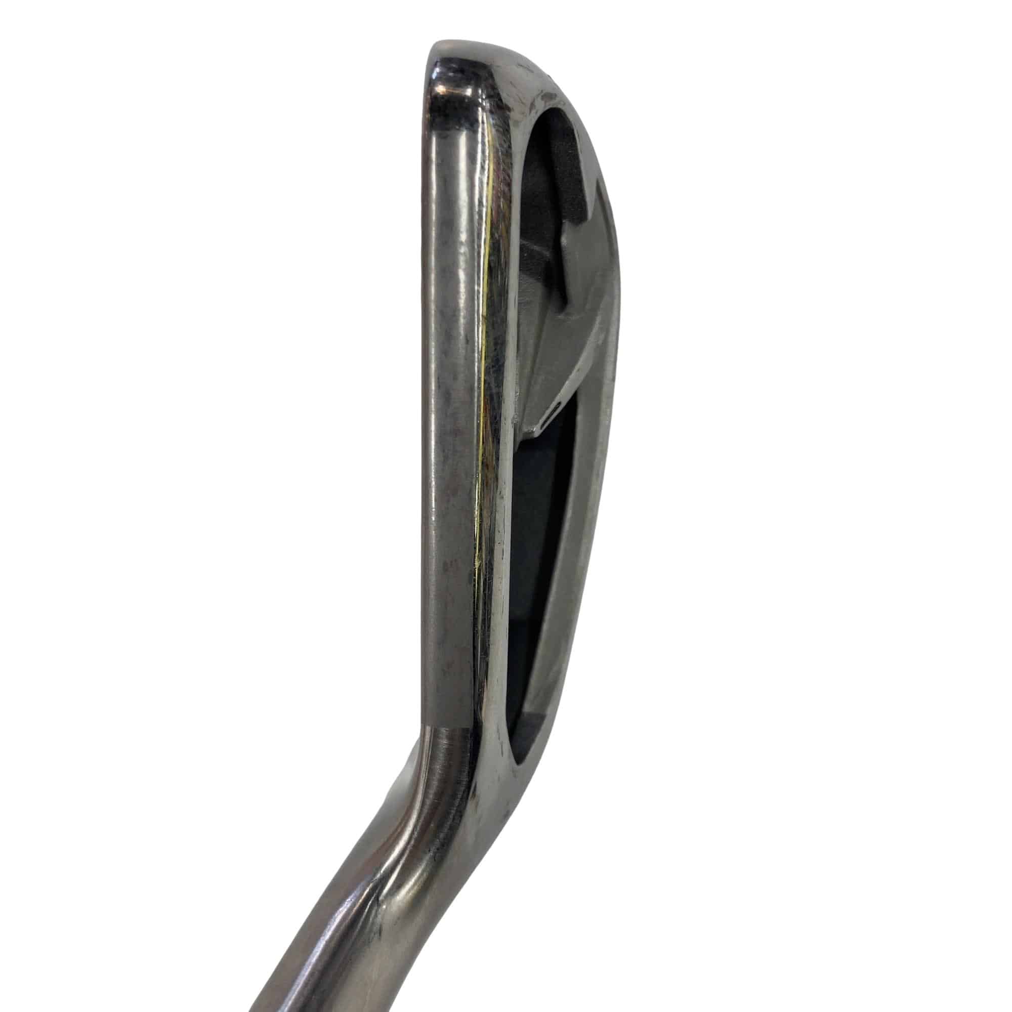 �s���������������@�s�R�O�O�@���S