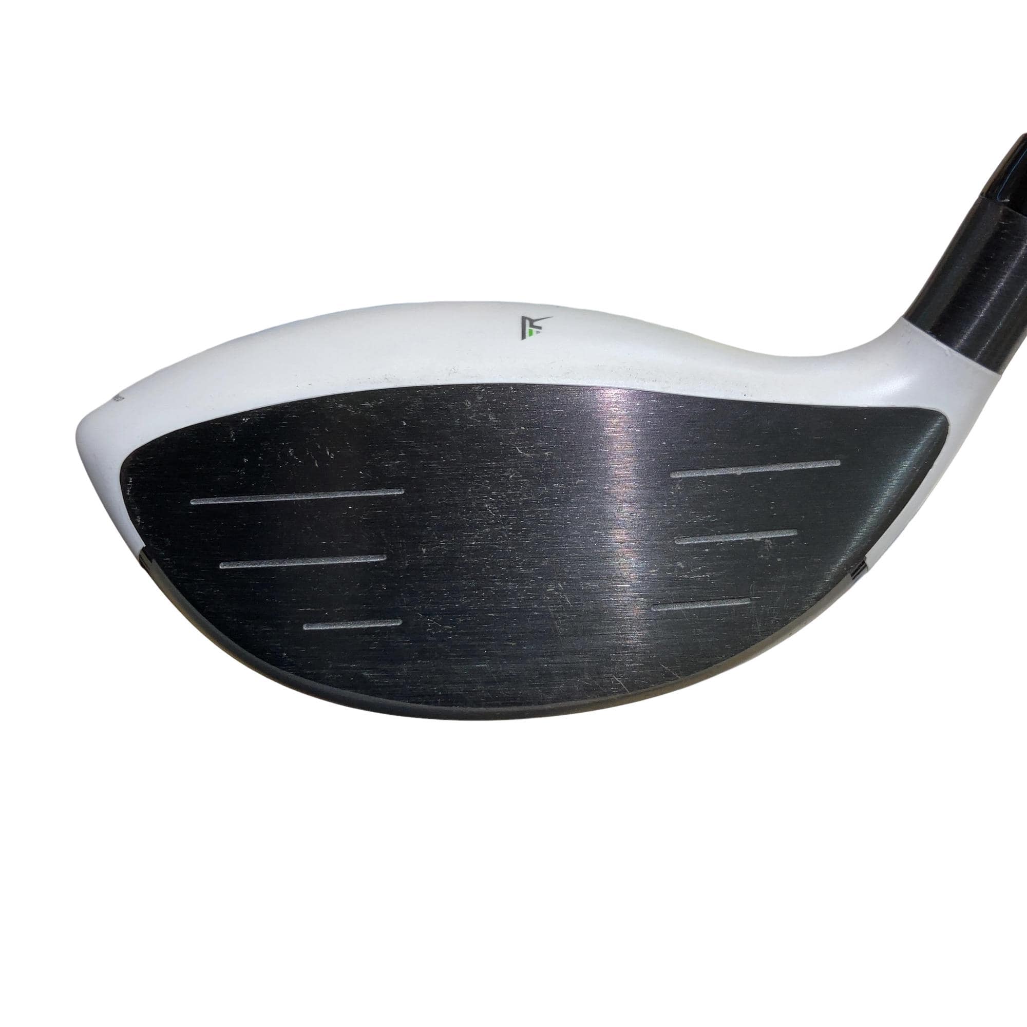 �q�a�y�@�R�v