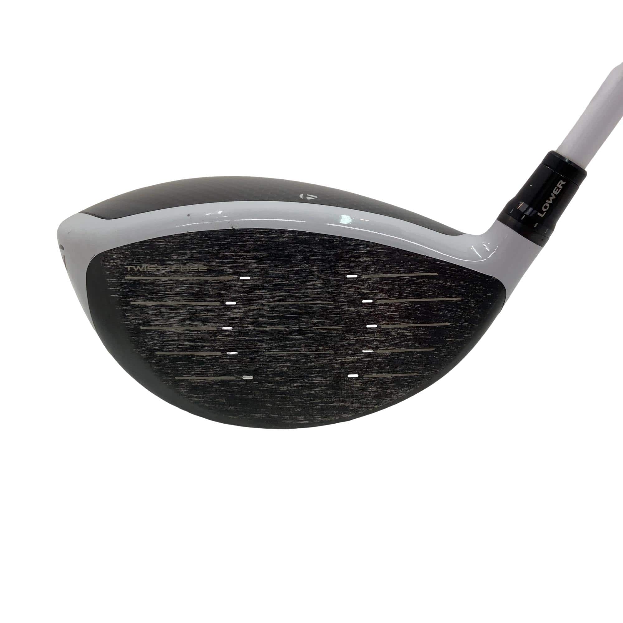 �r�h�l�Q�@�P�O�D�T°