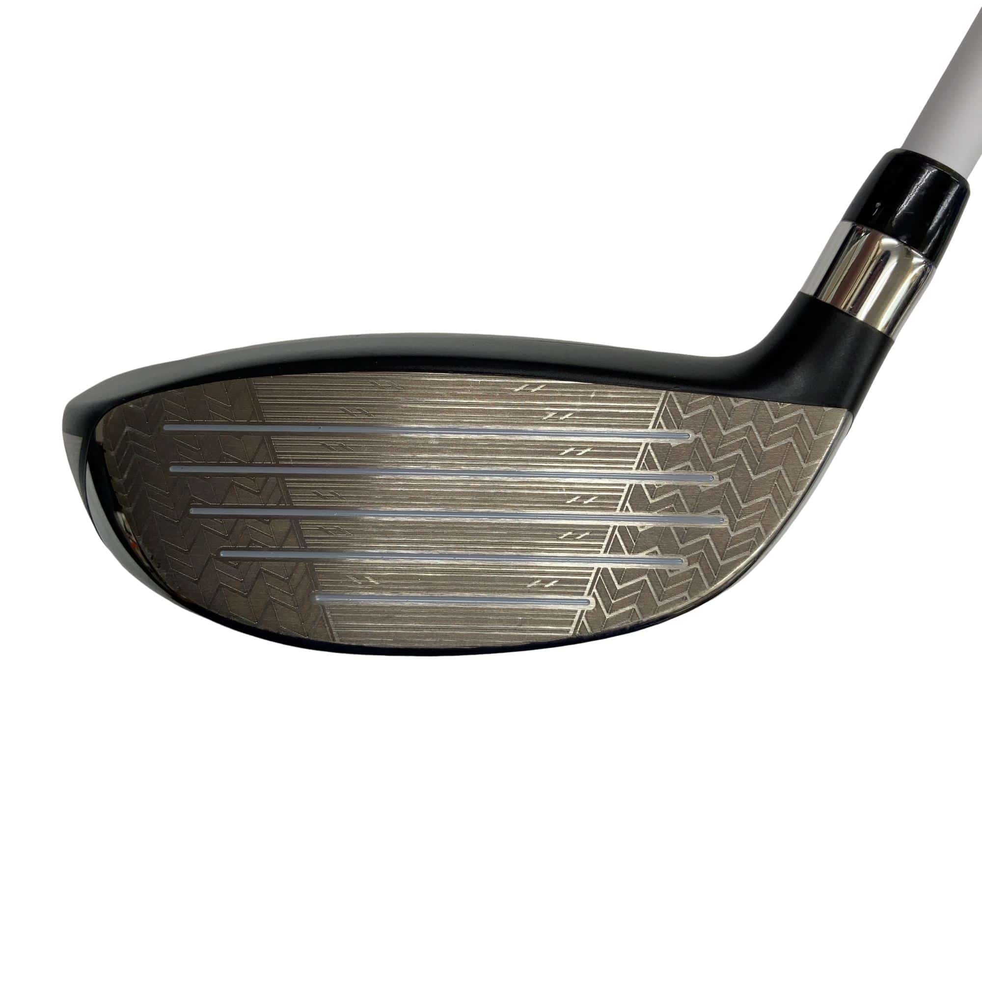 �a�q�h�c�f�d�r�s�n�m�d�@�a�w�Q�@�g�s�@�T�v