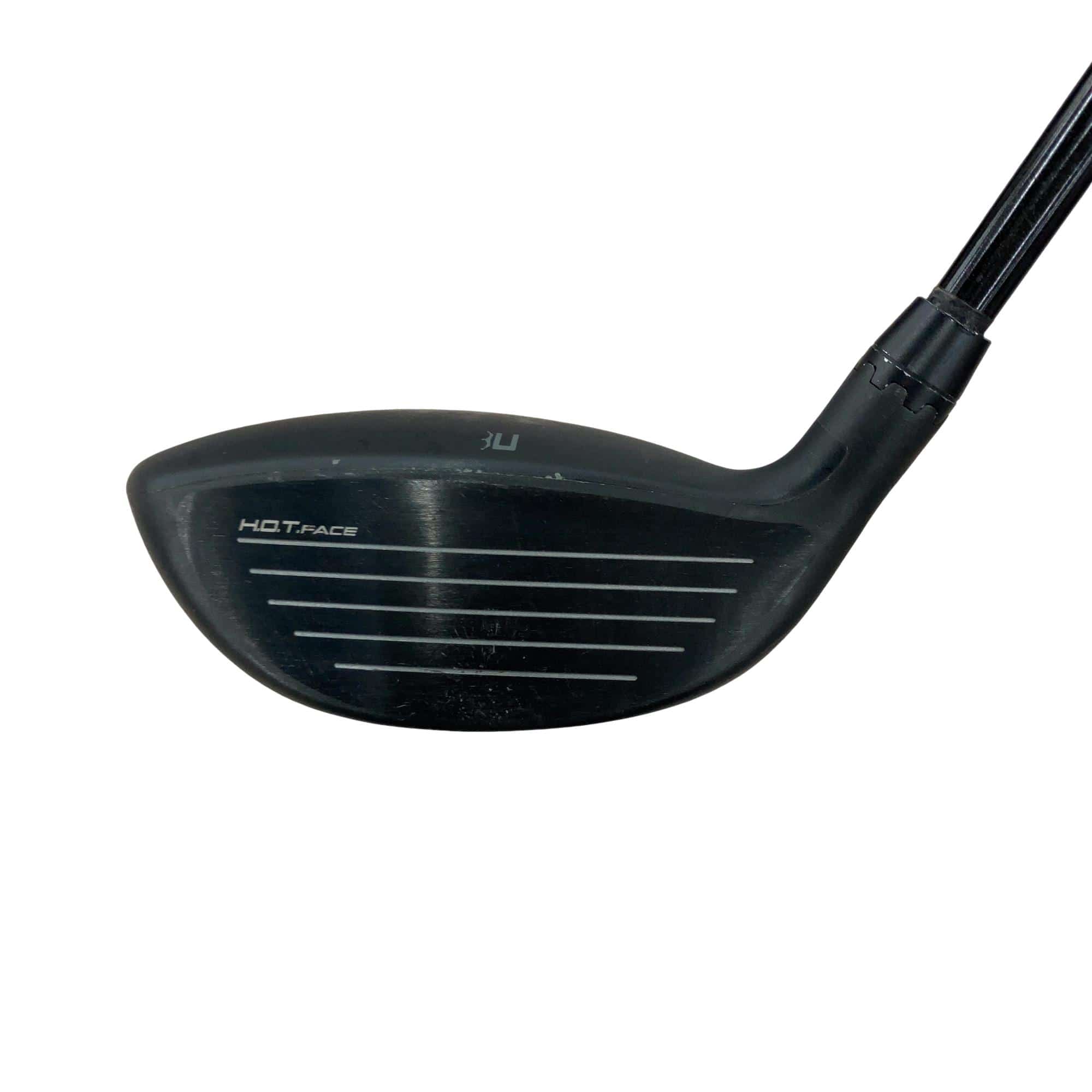 �j�h�m�f�@�k�s�c���@�k�r�@�R�v�i�u���b�N�j