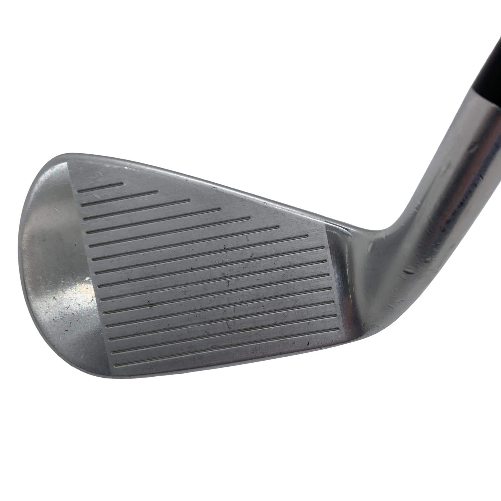 �r�q�h�w�n�m�@�y�T�W�T�@�U�r�i���{���F�U�{�Z�b�g�j