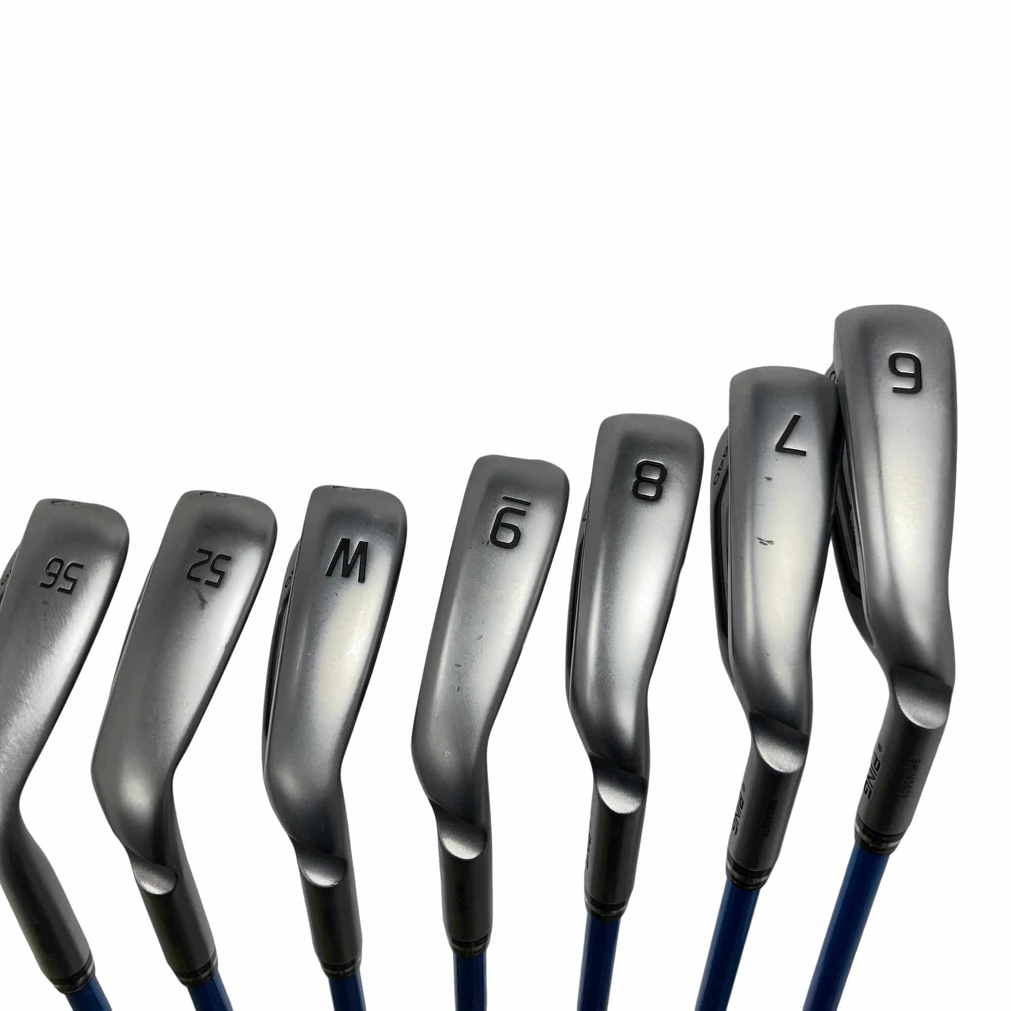 �f�S�S�O�@�@�W�r�i���{���F�W�{�Z�b�g�j