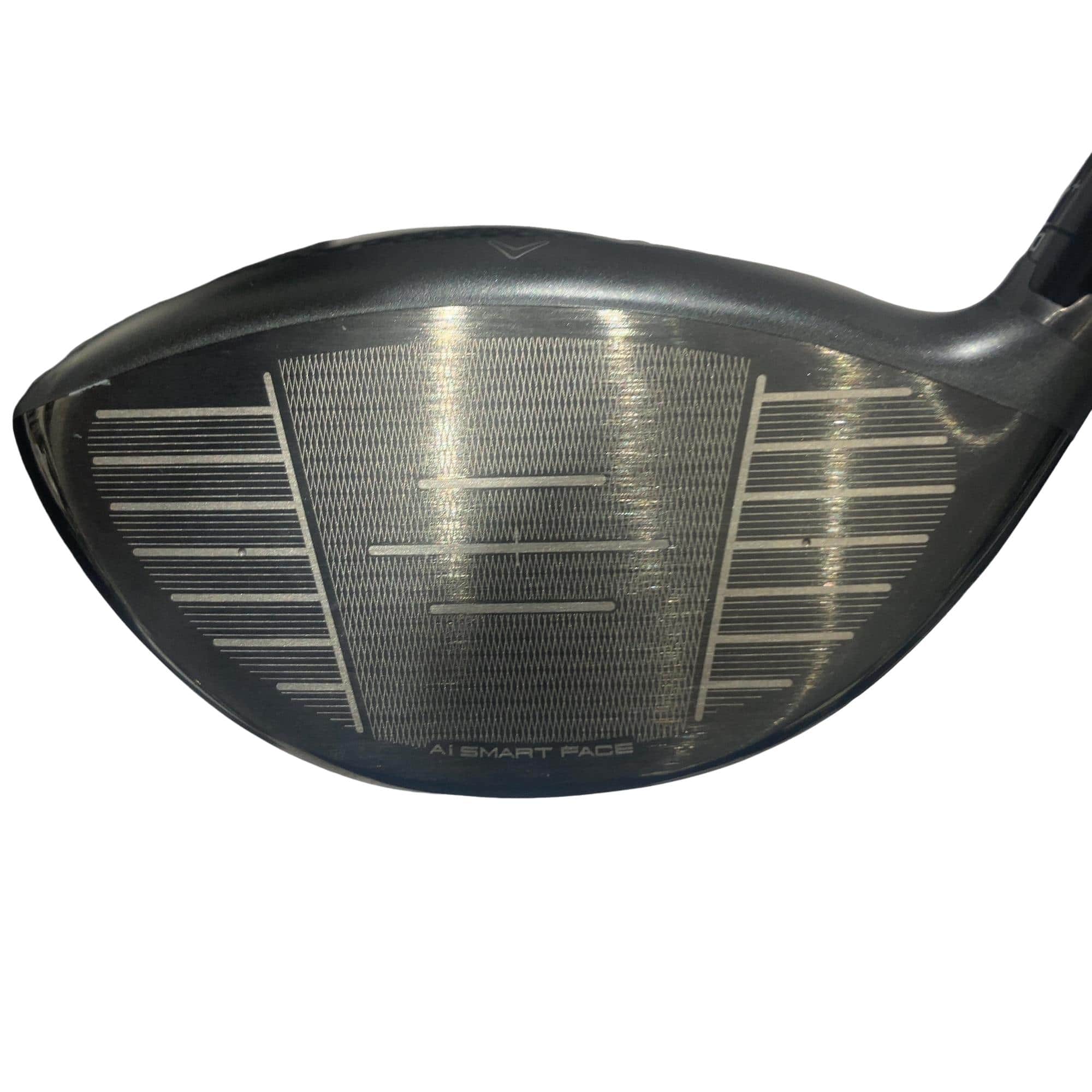 �o�`�q�`�c�x�l�@�`���@�r�l�n�j�d�@�l�`�w�@�P�O�D�T°