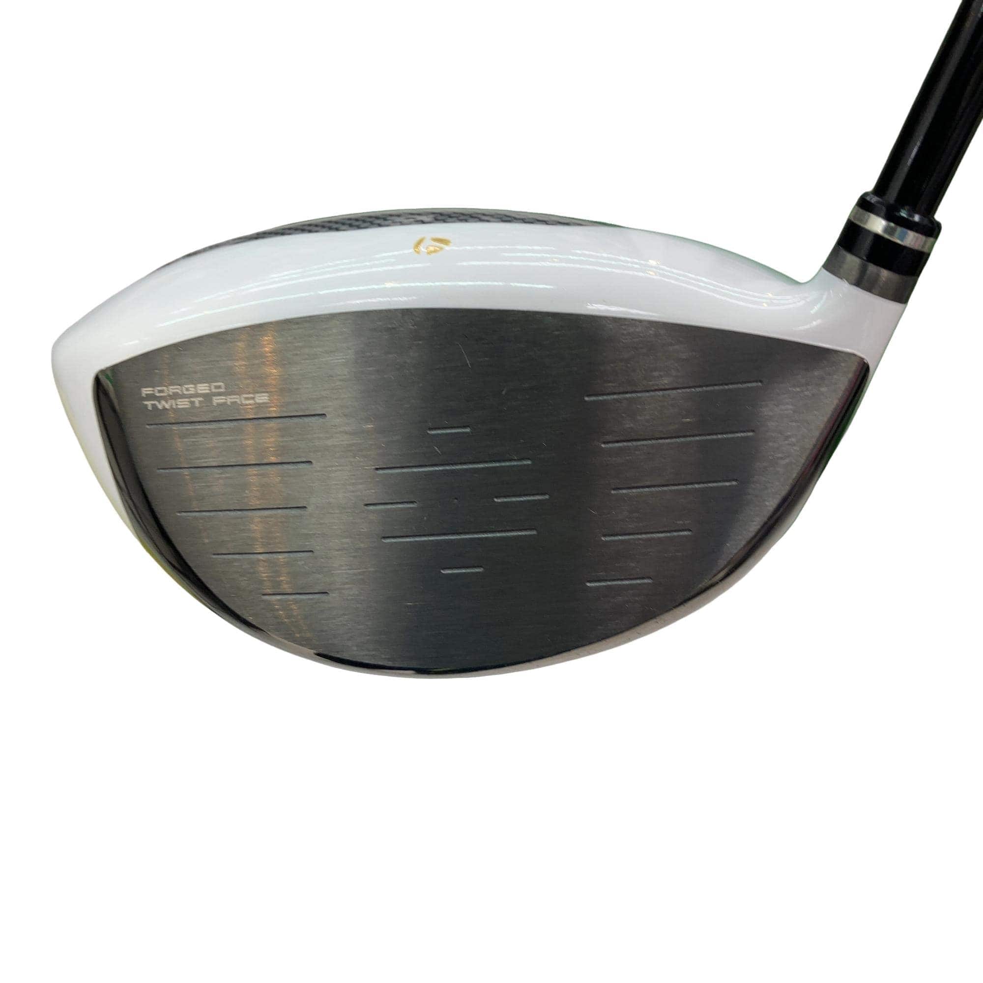 �l�@�f�k�n�h�q�d�@�@�X�D�T°