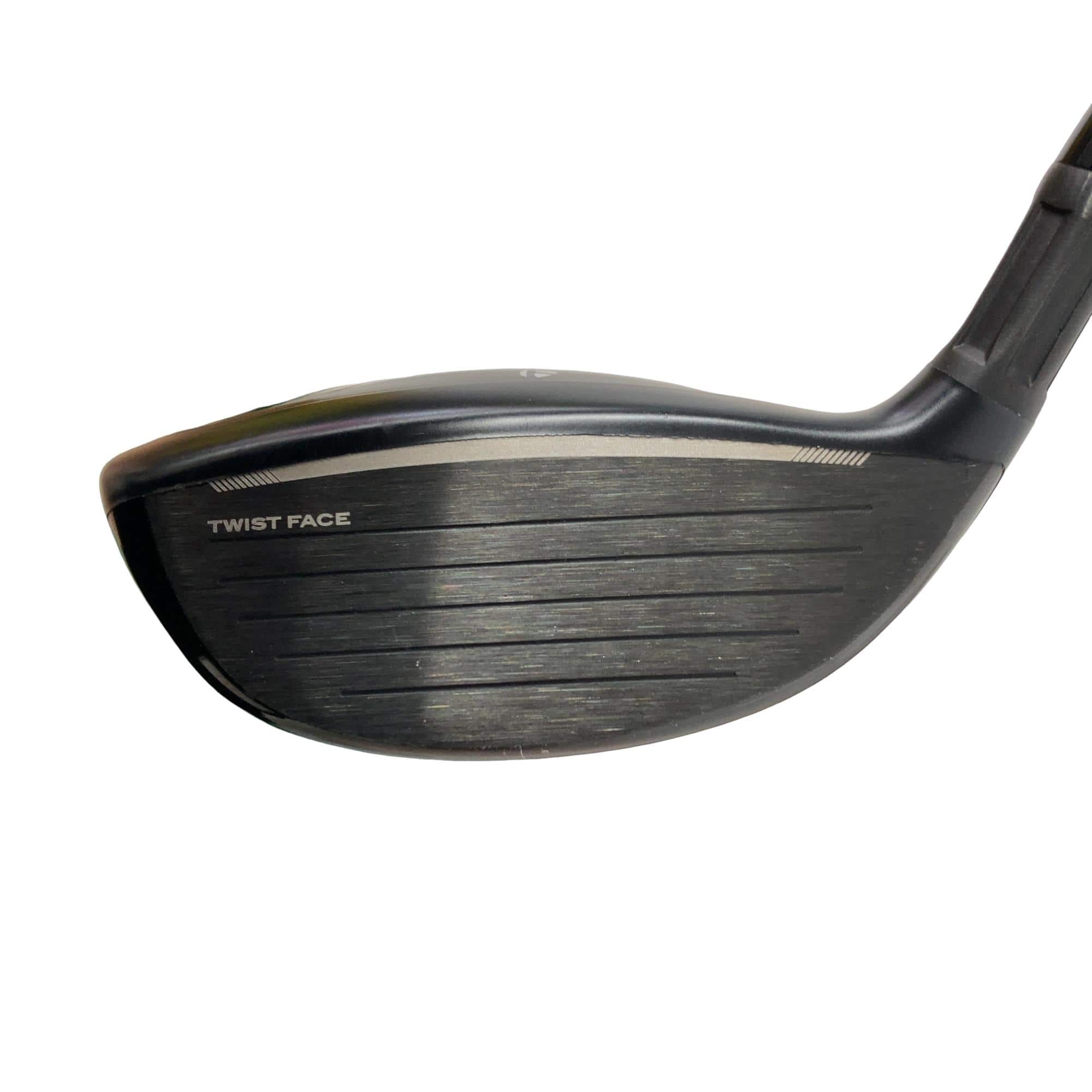 �r�s�d�`�k�s�g�Q�@�T�v