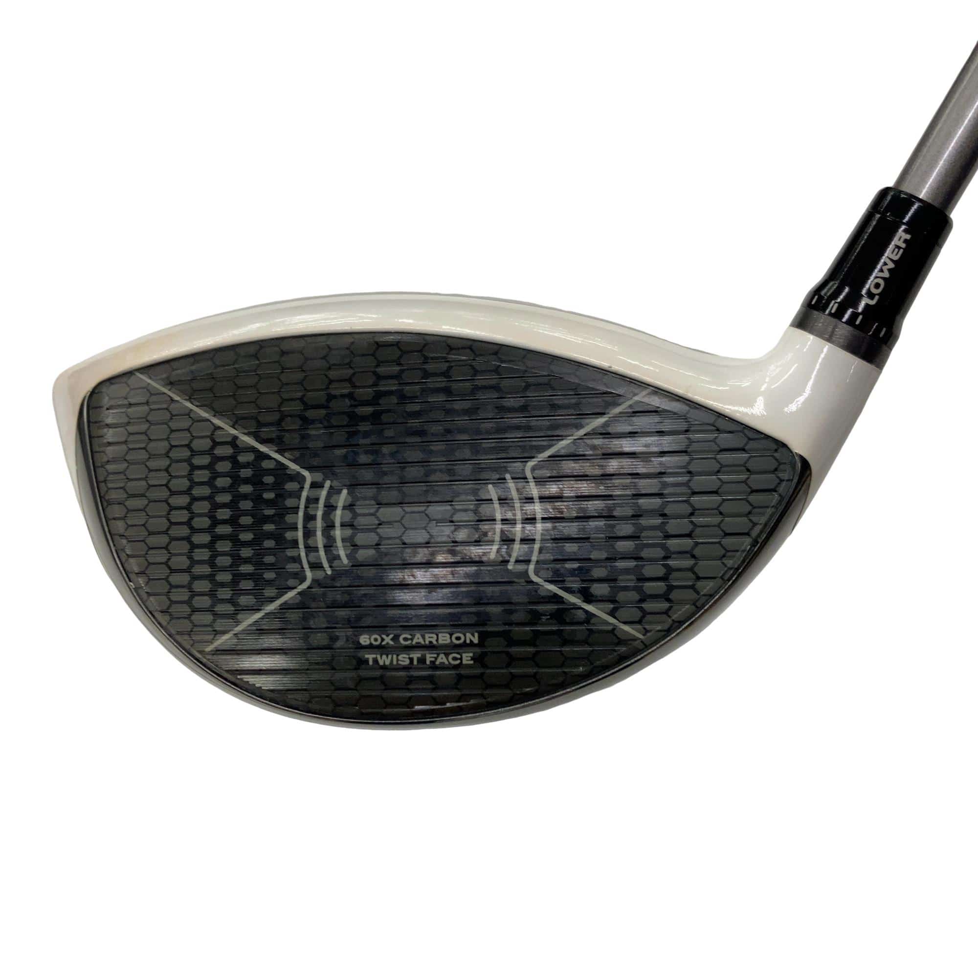 rsd`ksg@fknhqd{@PODT°