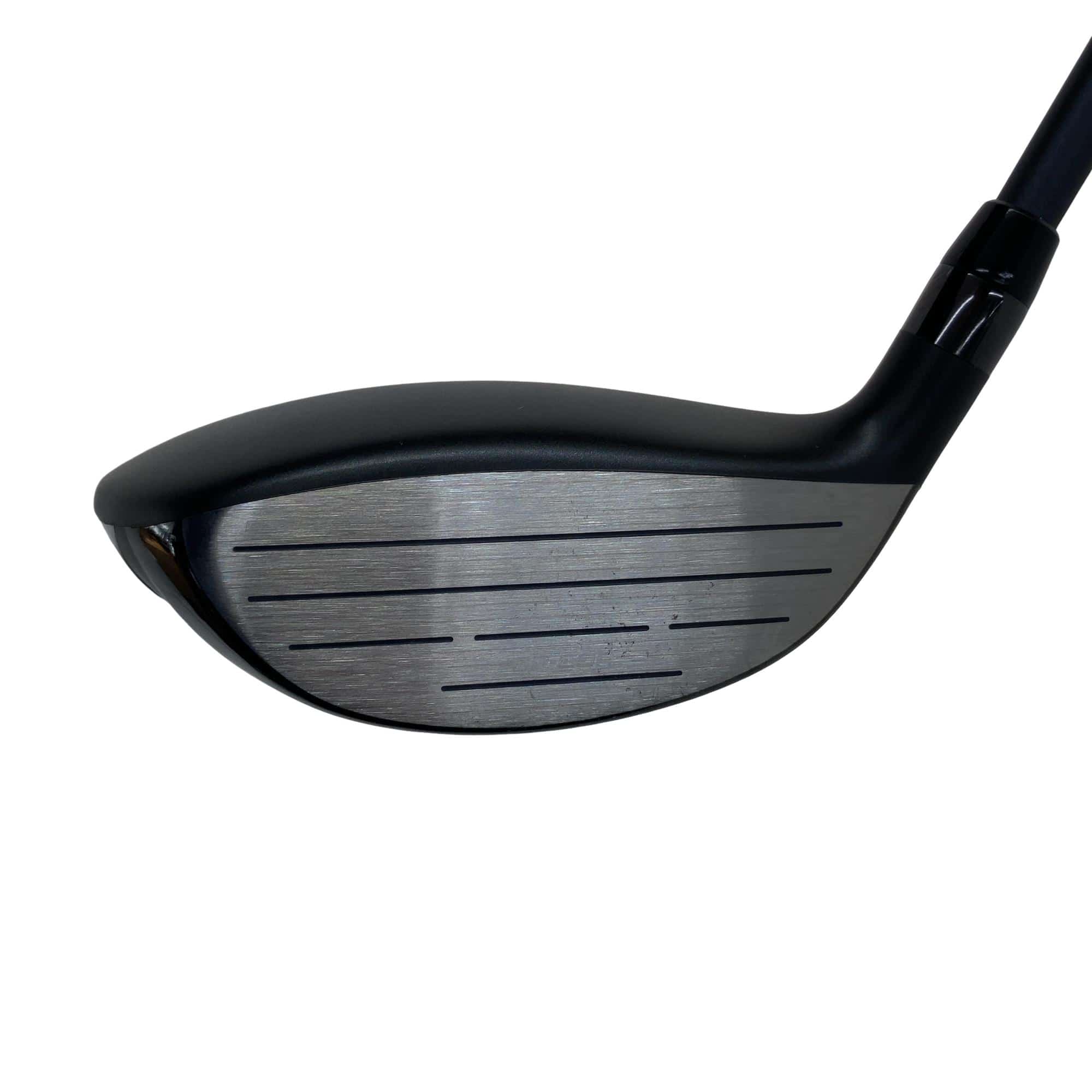 �a�q�h�c�f�d�r�s�n�m�d�@�a�Q�@�R�v