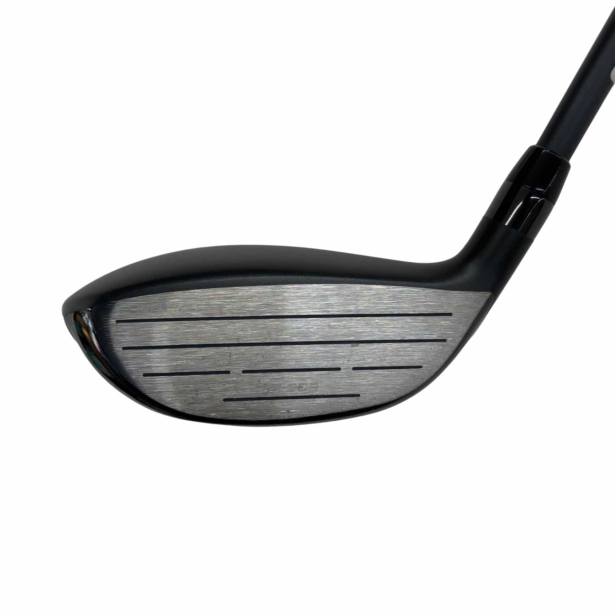 �a�q�h�c�f�d�r�s�n�m�d�@�a�Q�@�T�v