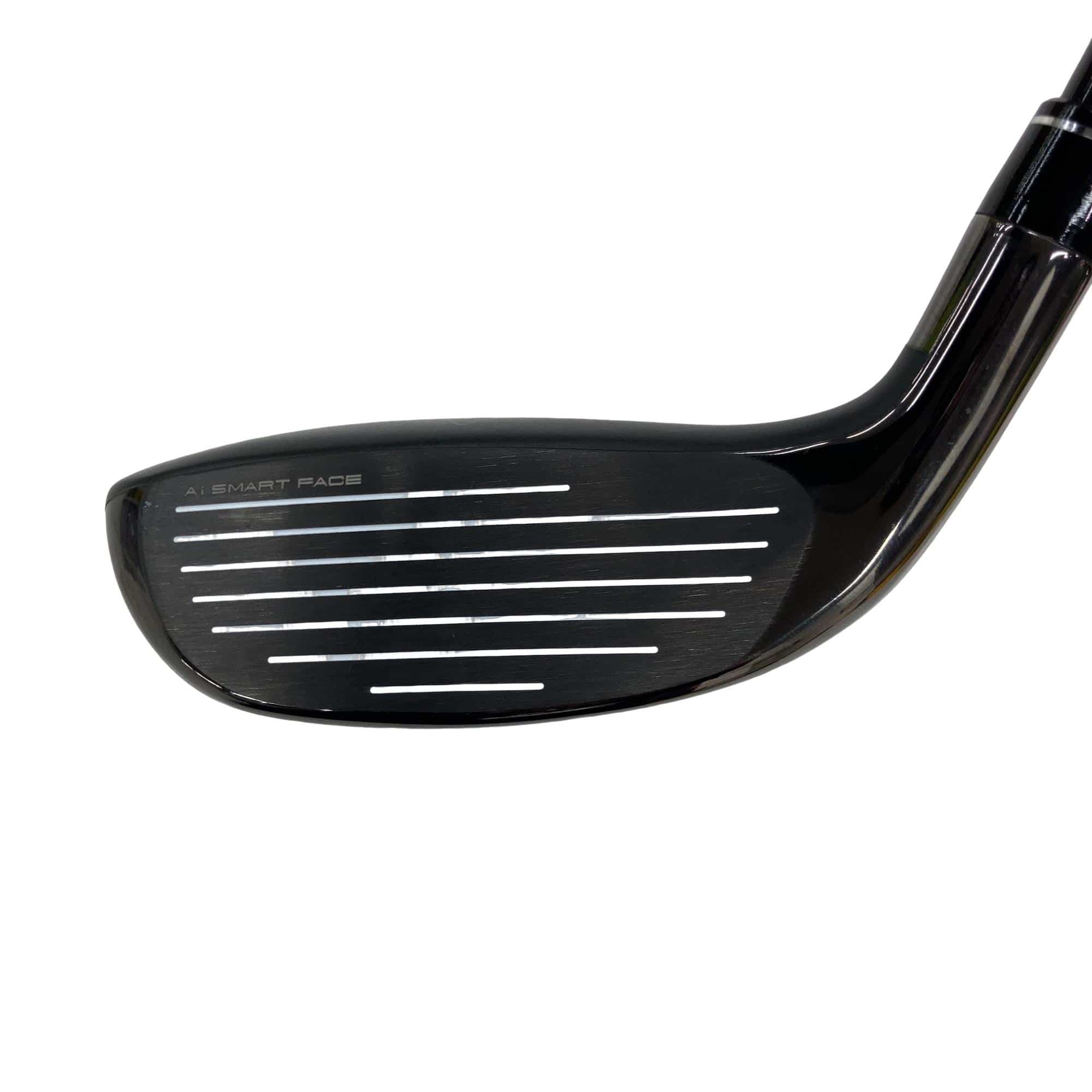 �o�`�q�`�c�x�l�@�`���@�r�l�n�j�d�@�l�`�w�@�e�`�r�s�@�t�T