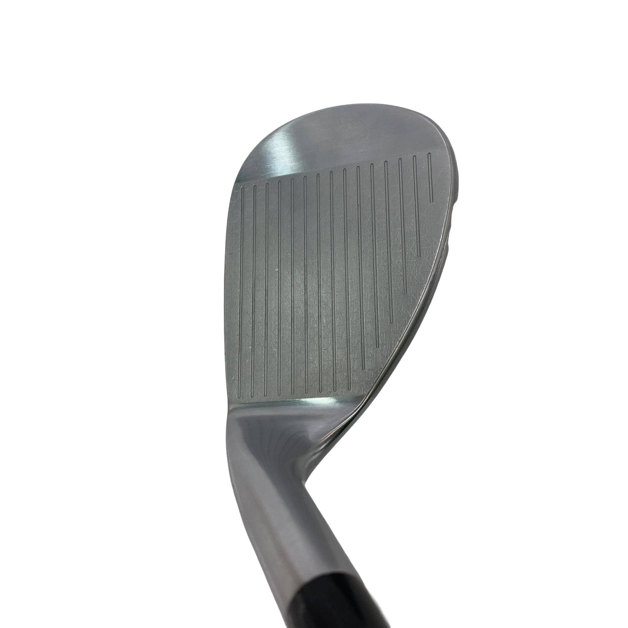 aqhcfdrsnmd@aqlQ@TO°^PO°e