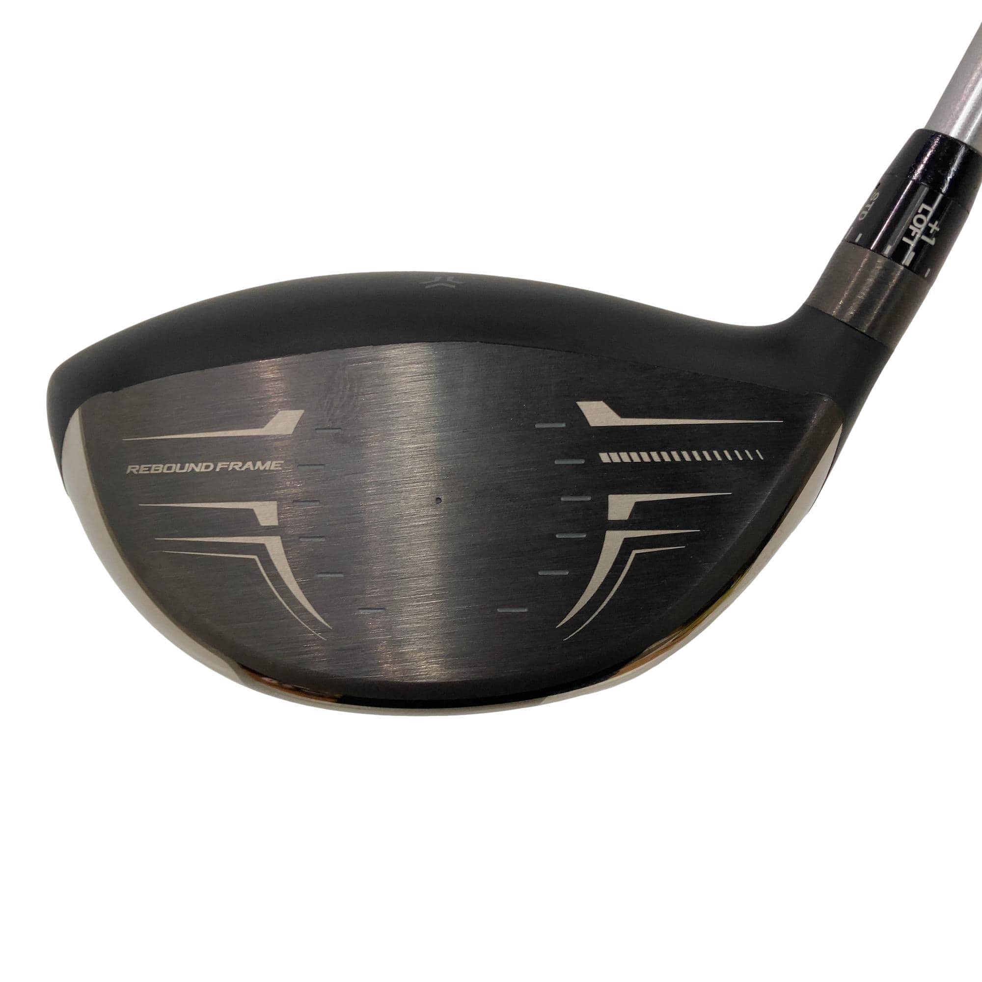 �r�q�h�w�n�m�@�y�w�V�@�l���@�h�h�@�@�X�D�T°