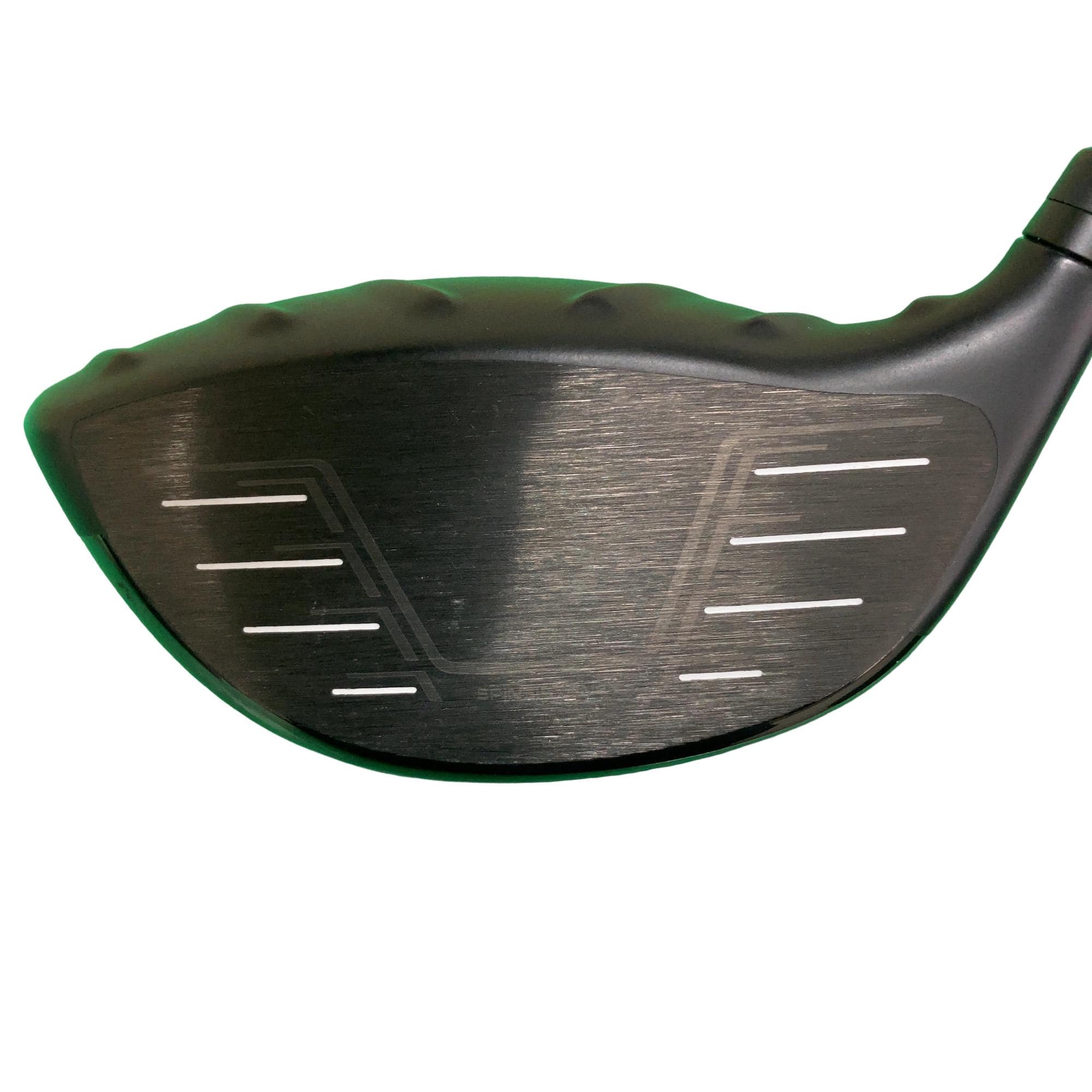 �f�S�S�O�@�r�e�s�@�P�O�D�T°