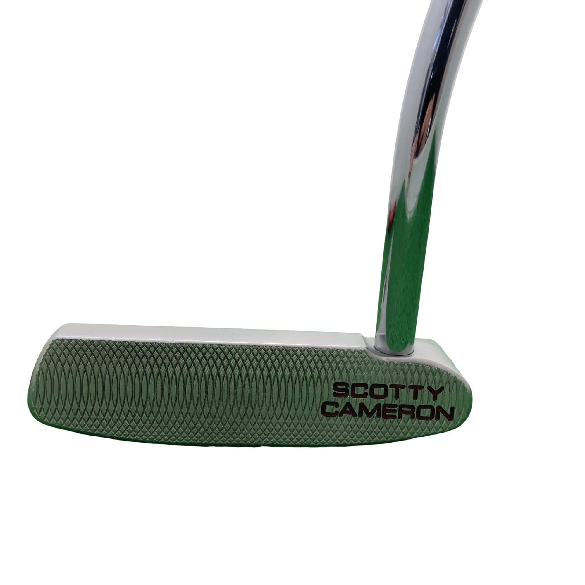 �r�b�n�s�s�x�@�b�`�l�d�q�n�m�@�b�������������������@�e�`�r�s�a�`�b�j�i�Q�O�P�Q�j�@�R�S�C���`