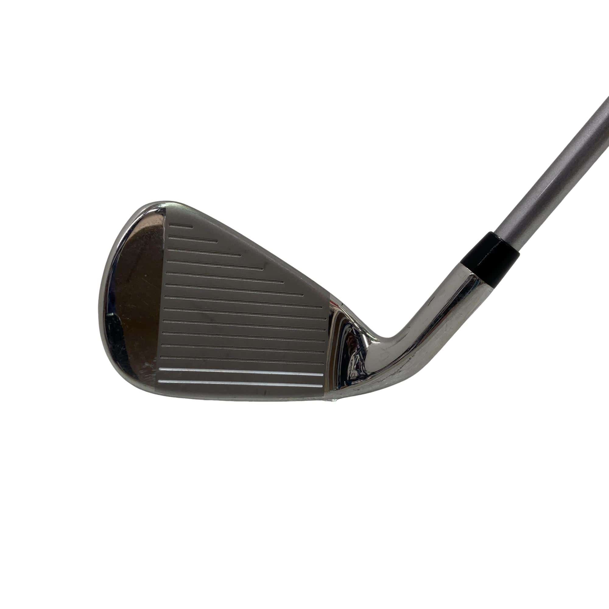 �l�`�u�q�h�j�@�@�V�r�i���{���F�U�{�Z�b�g�j